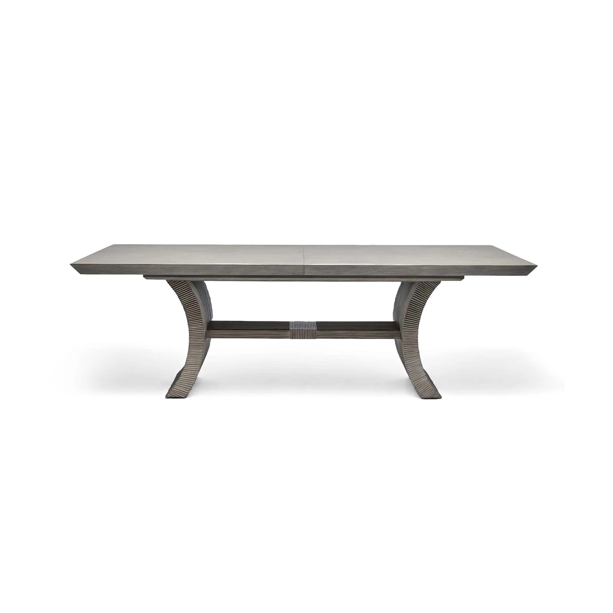 DEERFIELD EXTENSION TABLE