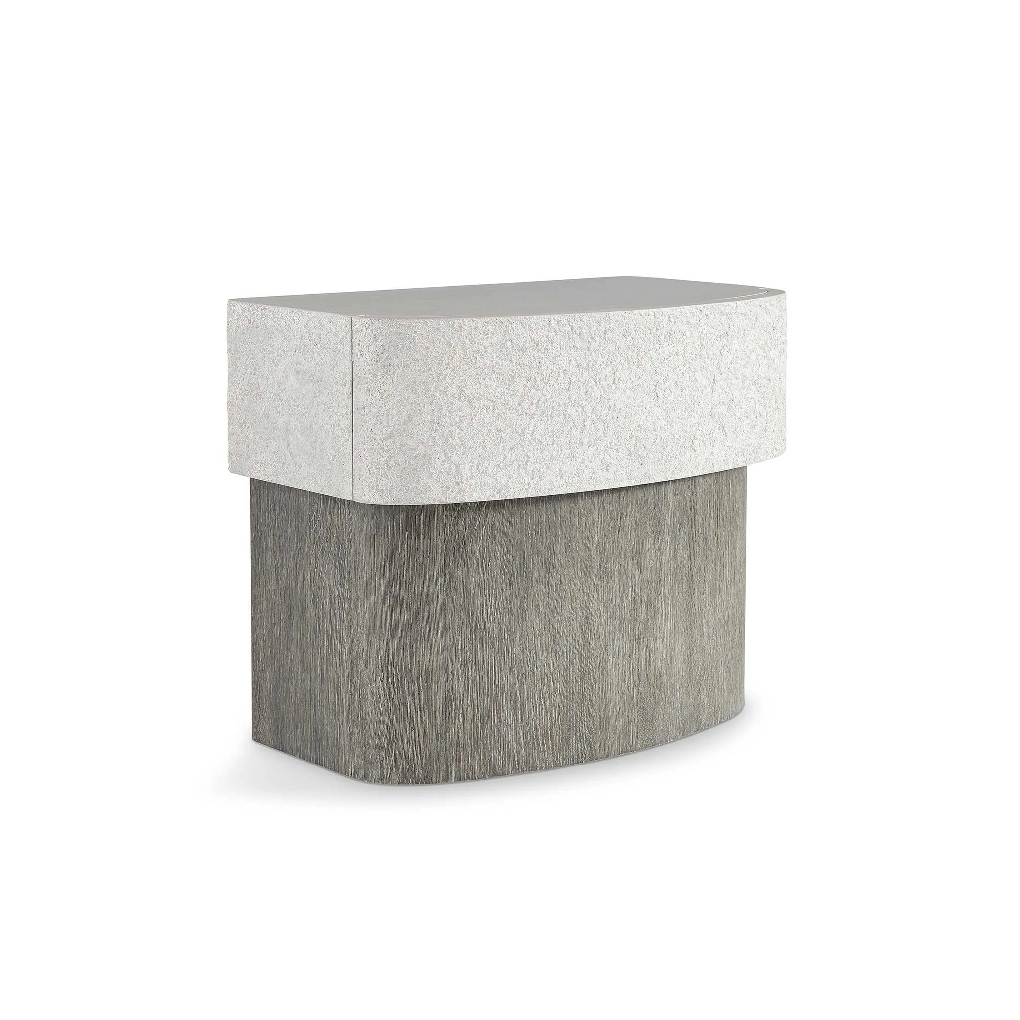 IDG-Monolith-nightstand-3.jpg