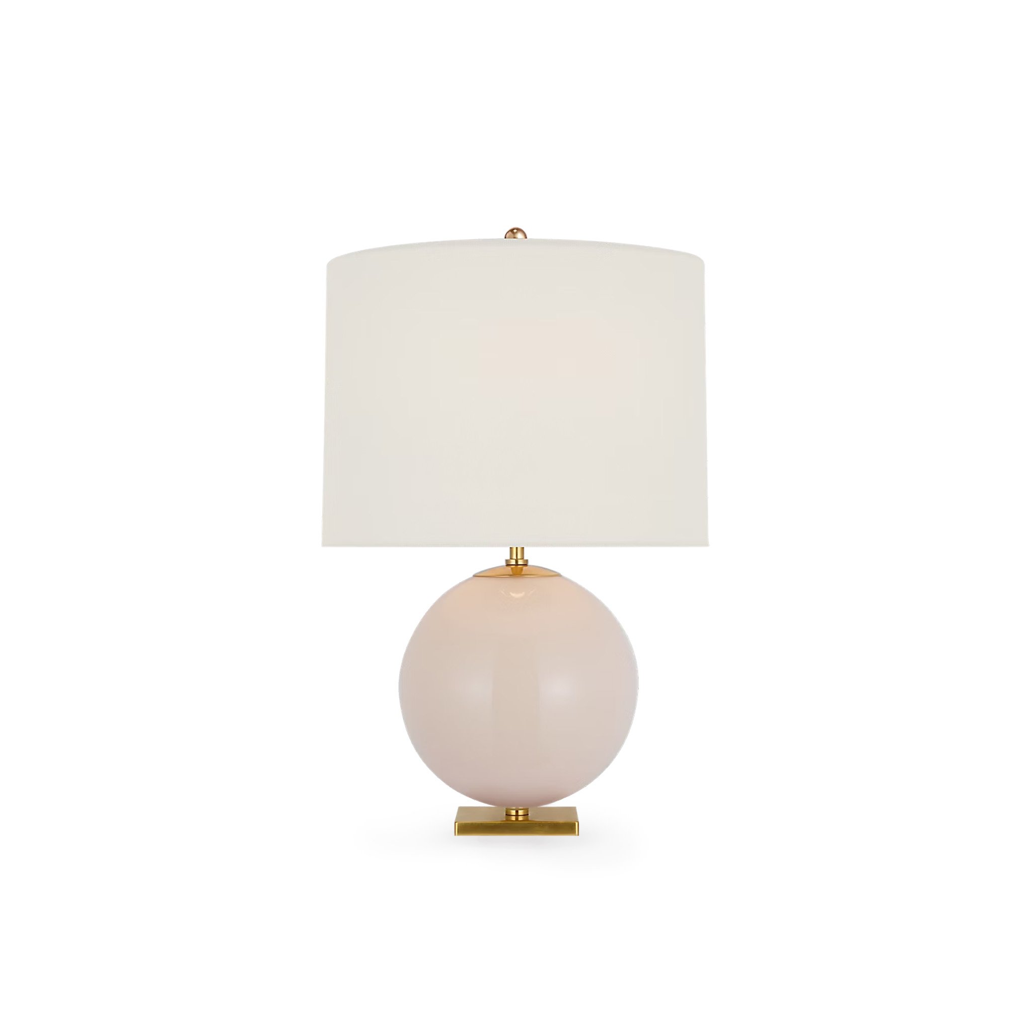 ELSIE TABLE LAMP