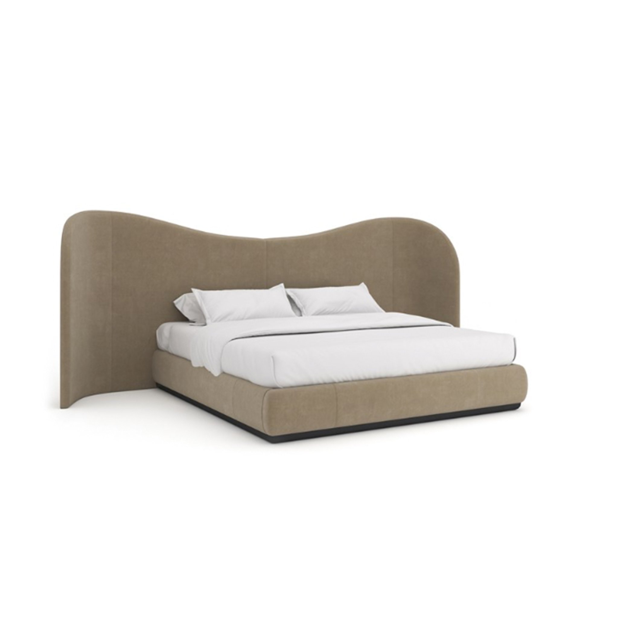 IDG-Caracole-Clio-Bed-2.jpg
