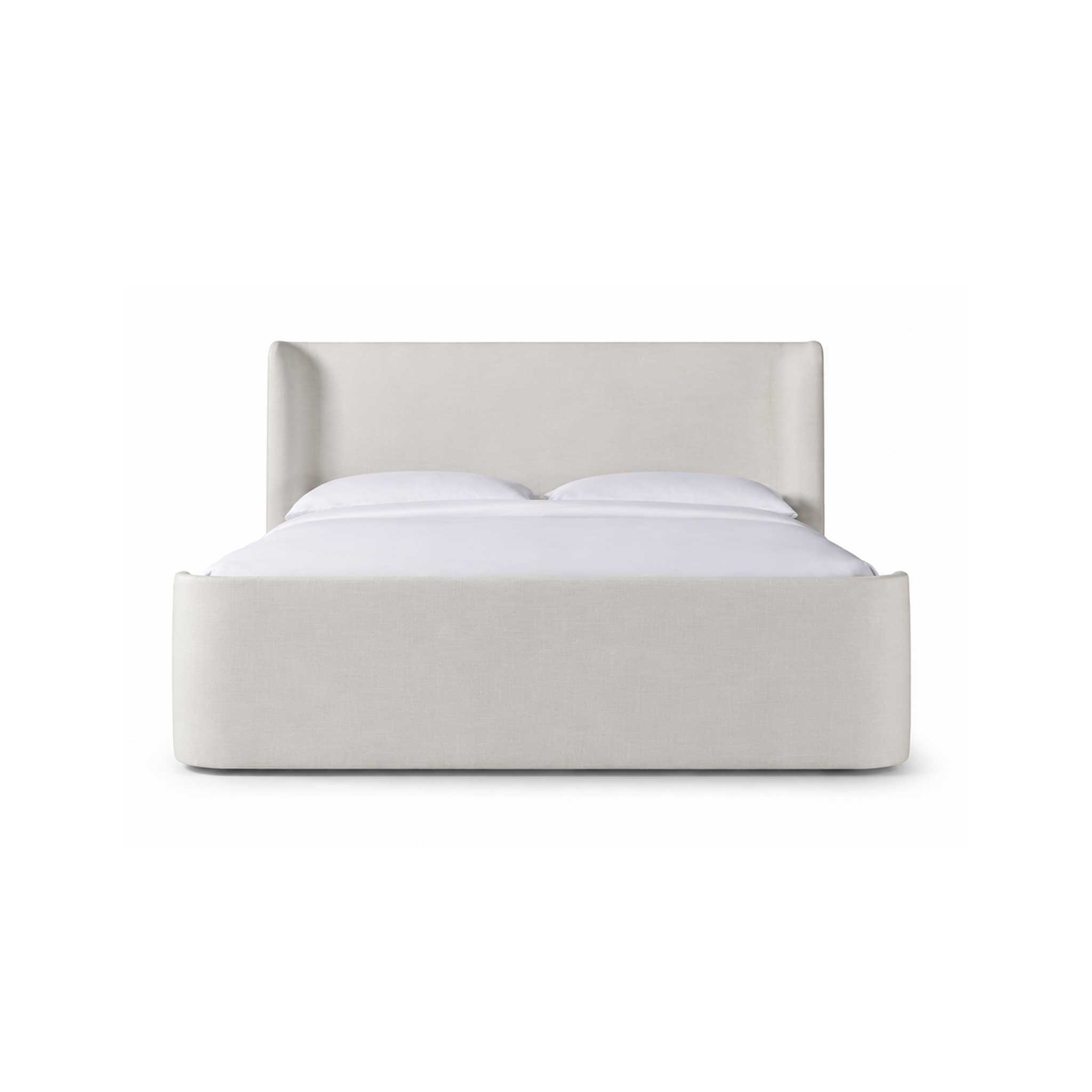MONTAUK BED