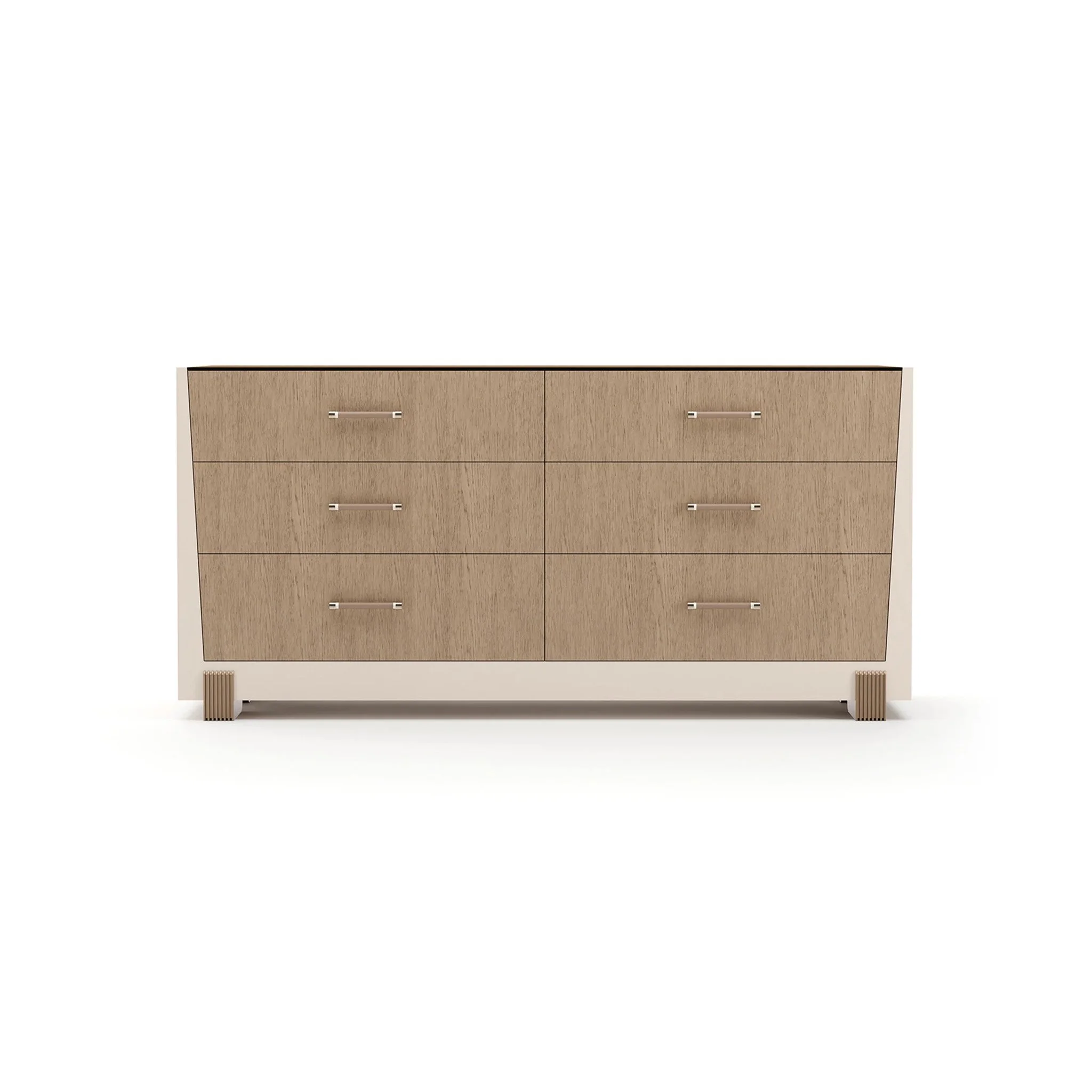 IDG-Counter Balance Dresser-1.jpg