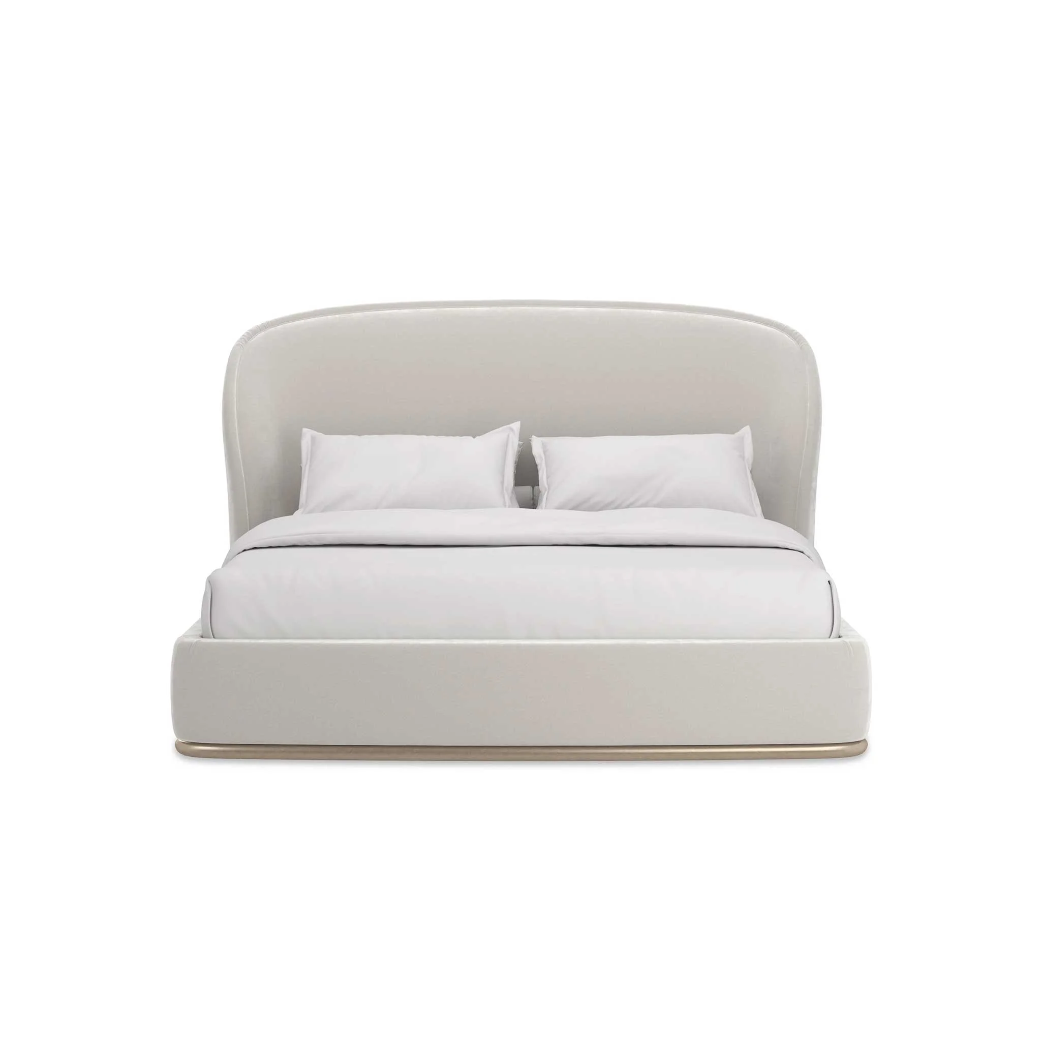IDG-Opal-Bed-1.jpg