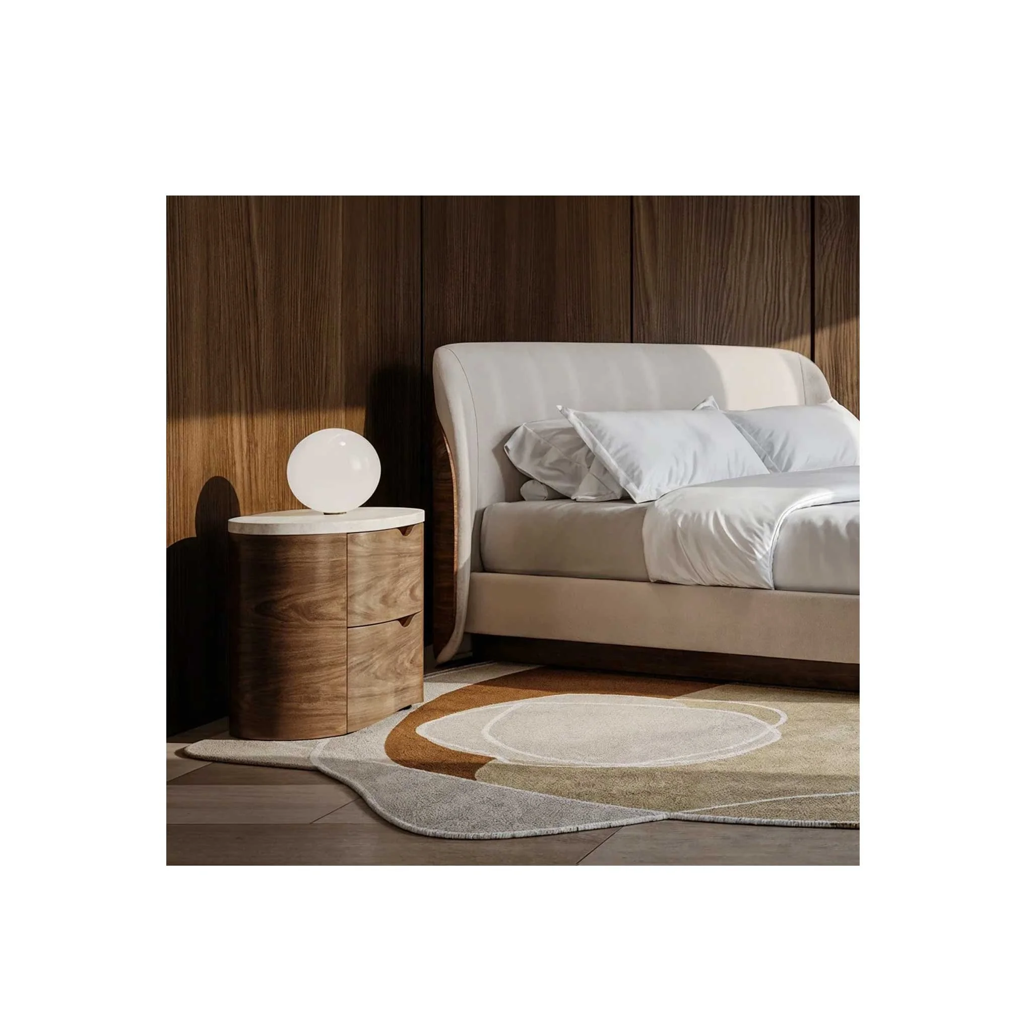 IDG-Fleur-Nightstand-2.jpg
