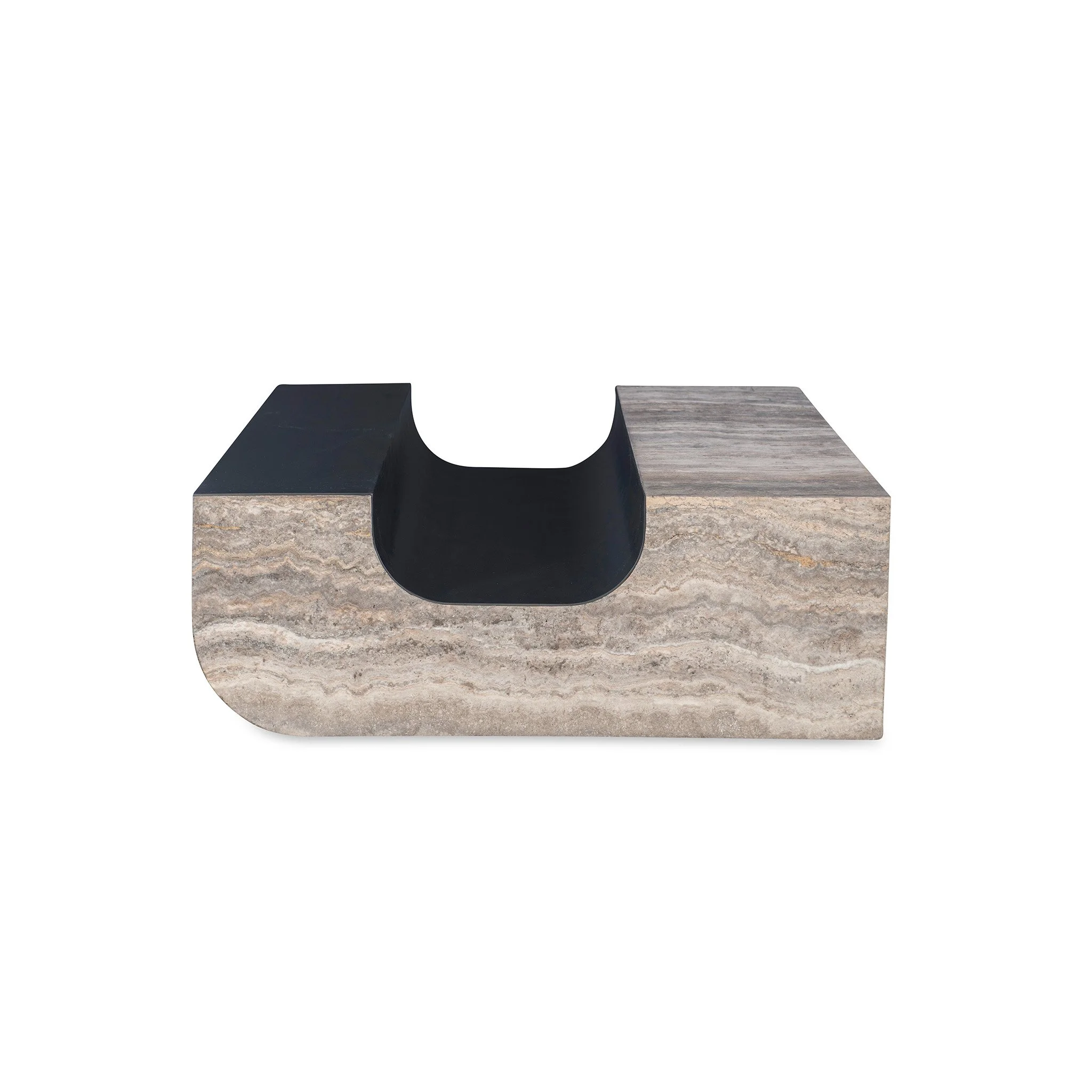 IDG-Contorno Coffee Table-1.jpg