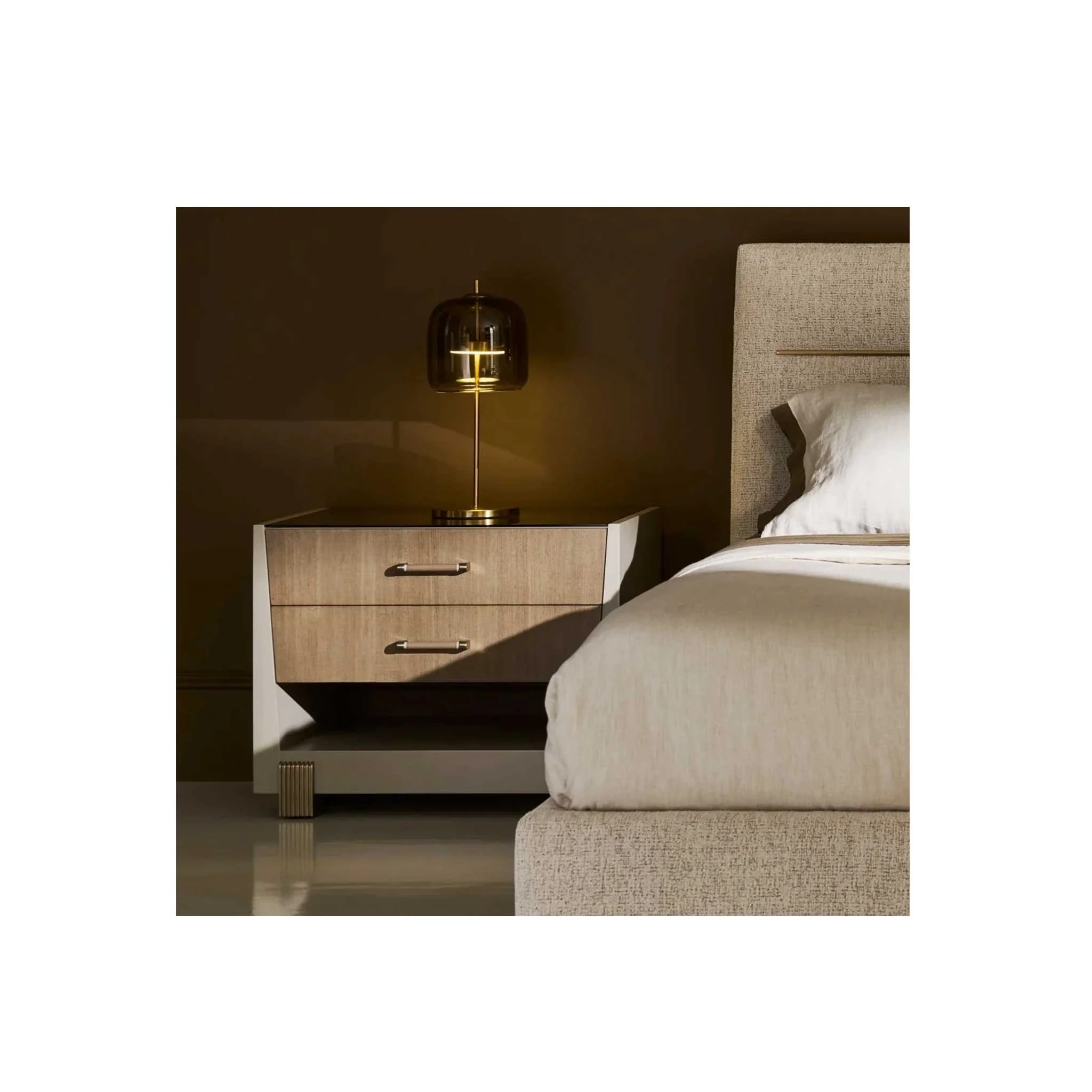 IDG-Counter-Balance-Nightstand-4.jpg
