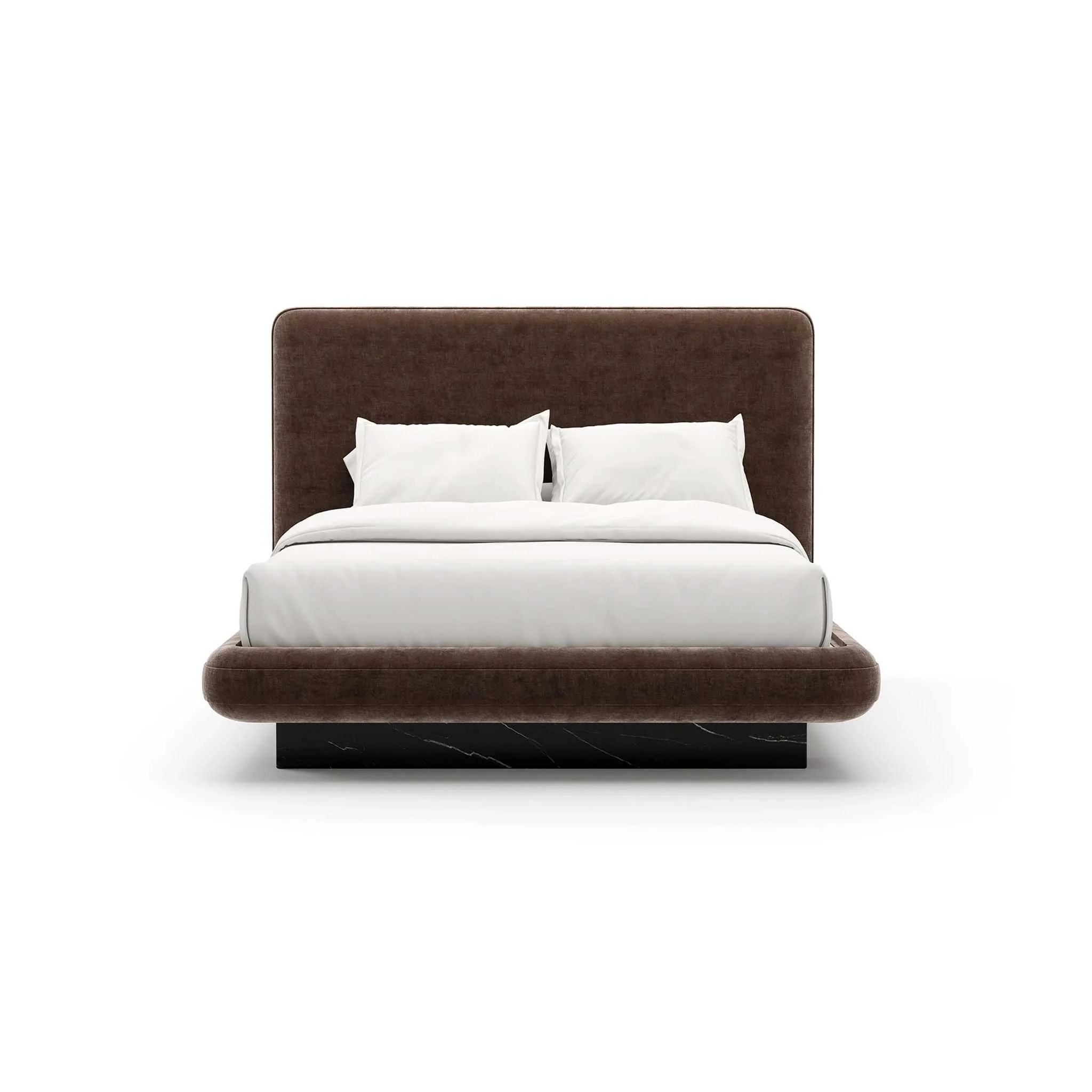 IDG-Overlap-Bed-Taupe-2.jpg