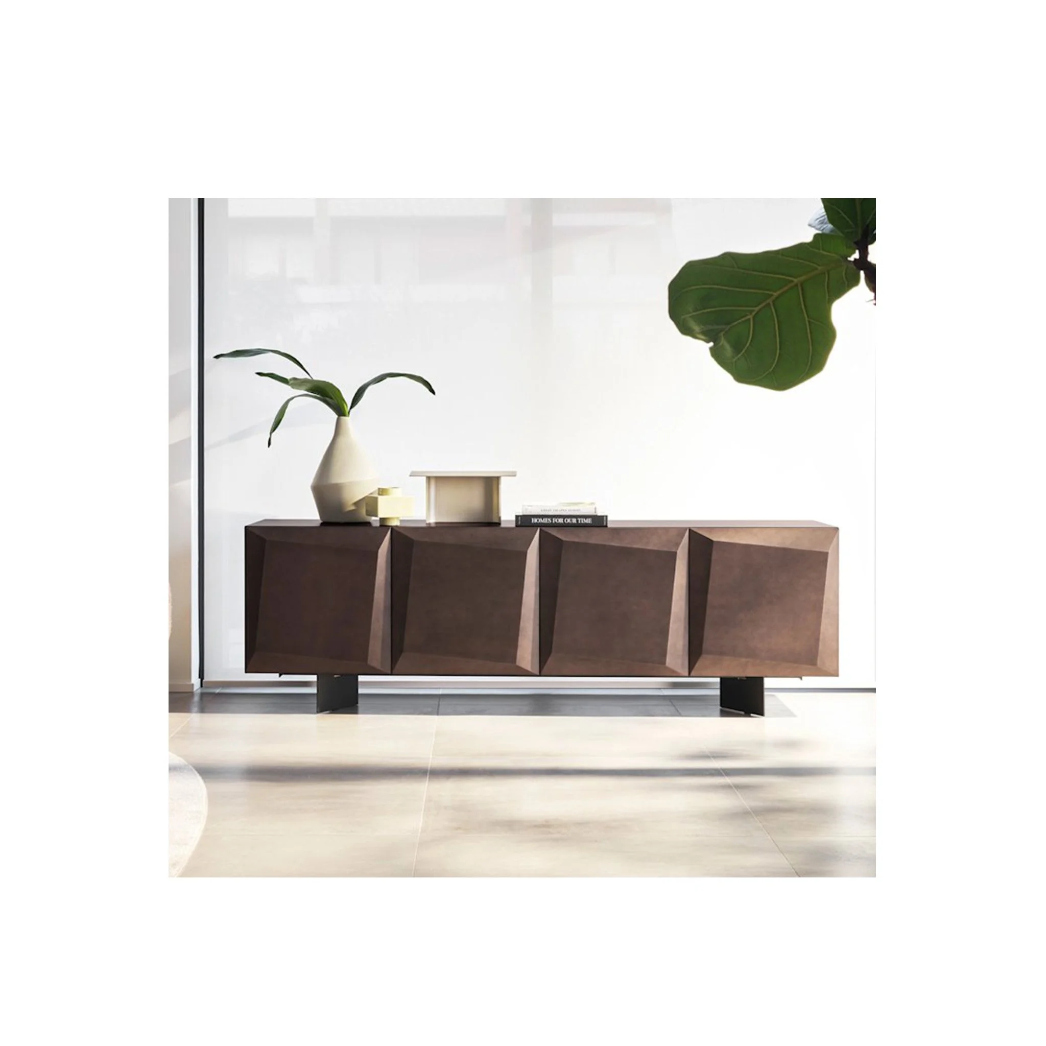 IDG-Alterego-Cabinet-4.jpg