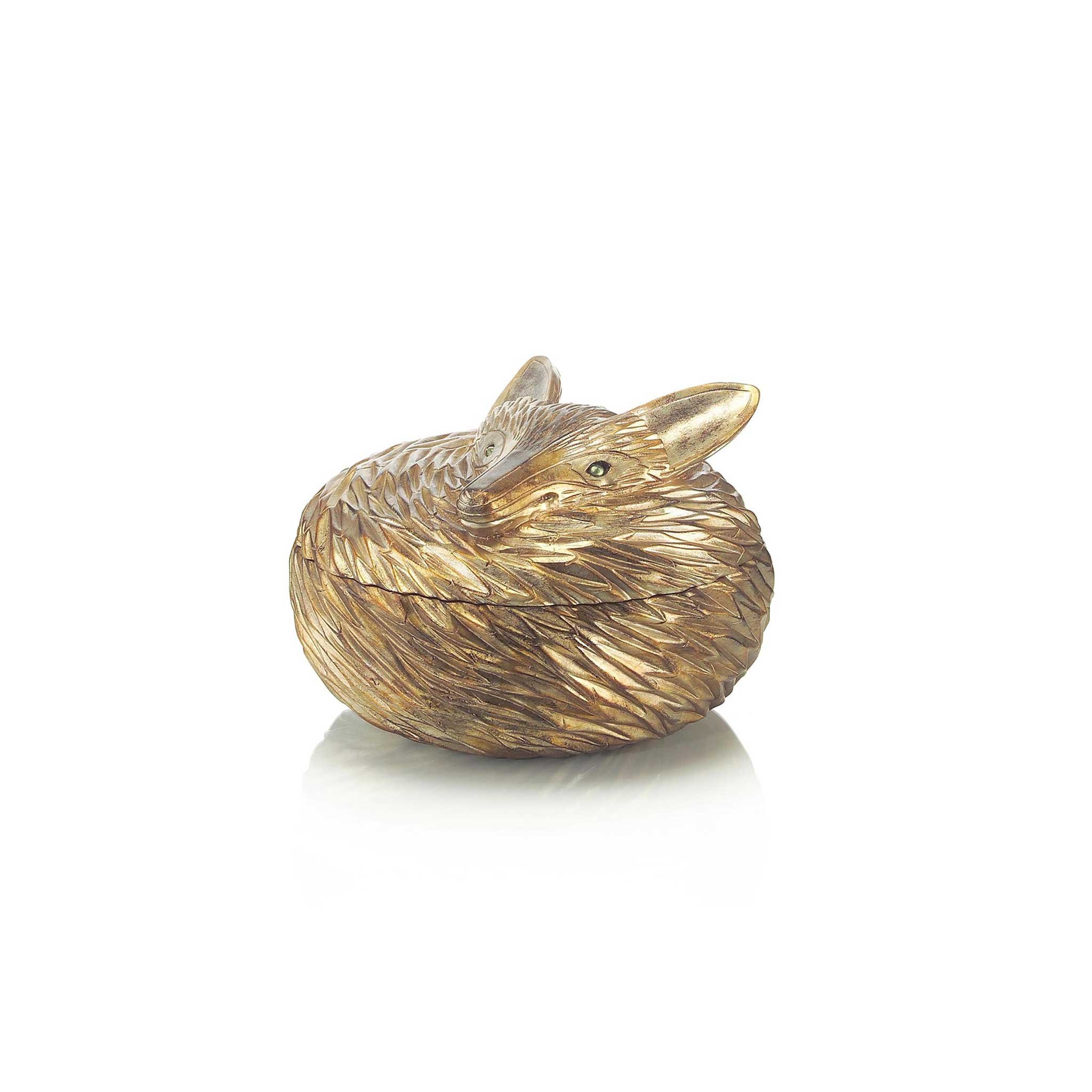 IDG-Silver-Leaf-Fox-Box.jpg