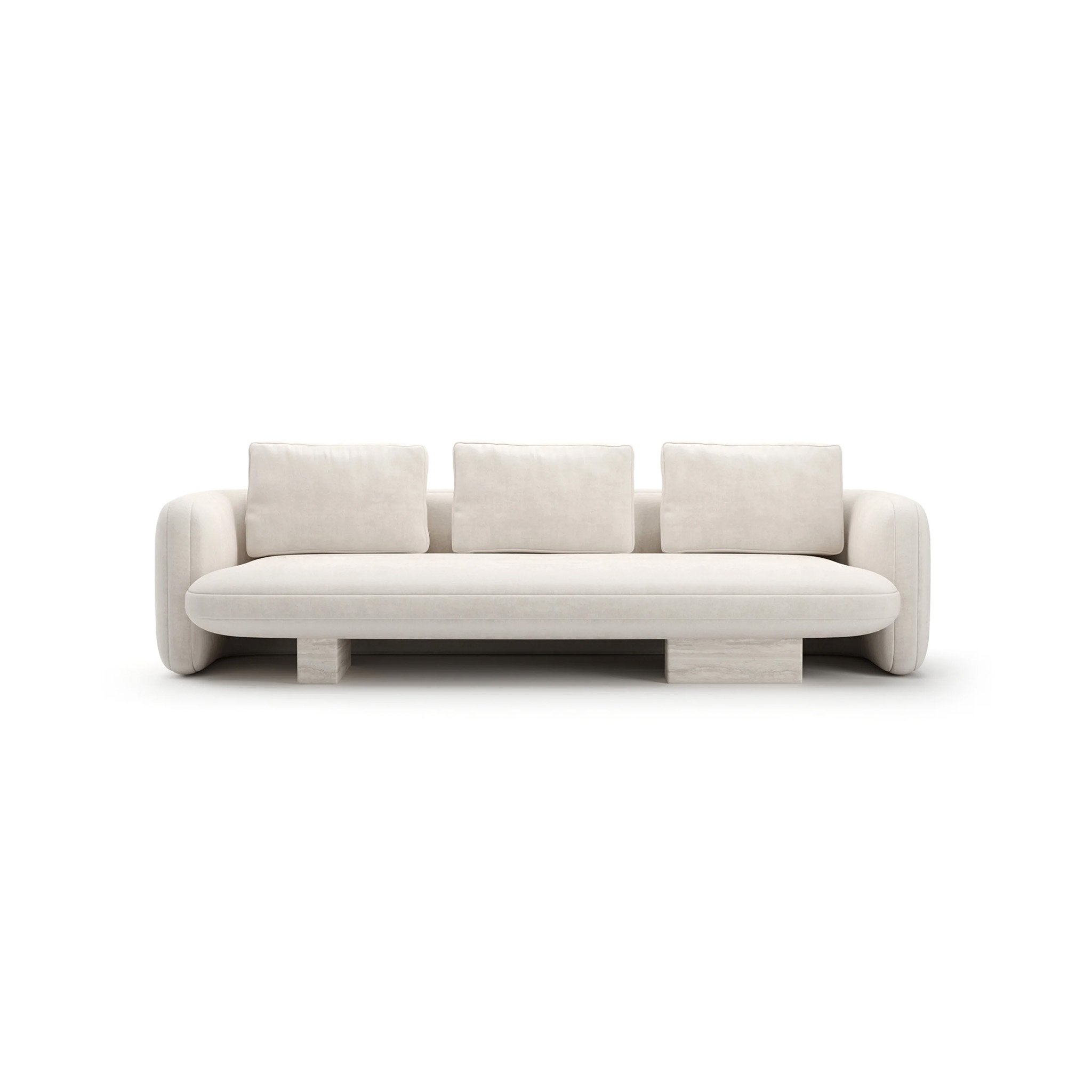 IDG-Overlap-Sofa-Ecru-1.jpg