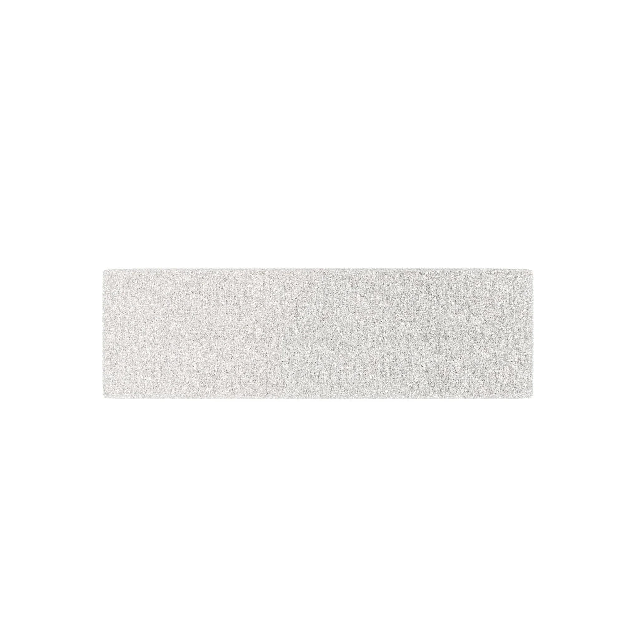 IDG-Monolith-bench4.jpg