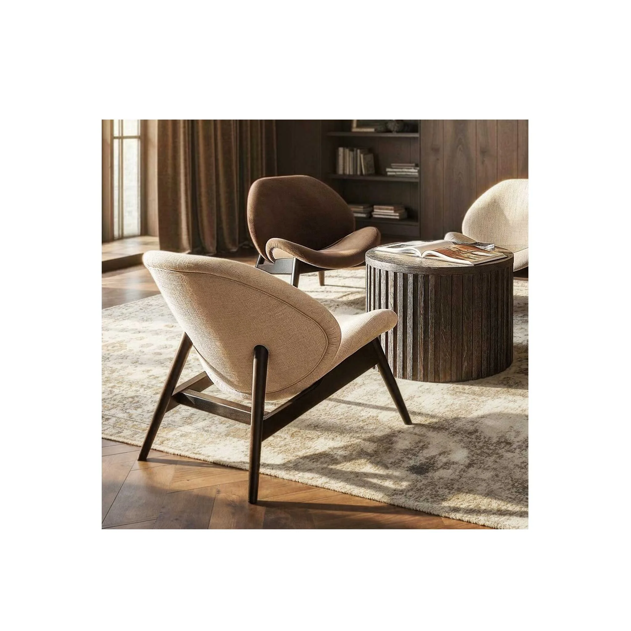 IDG-Jett-Fabric-Chair-3.jpg