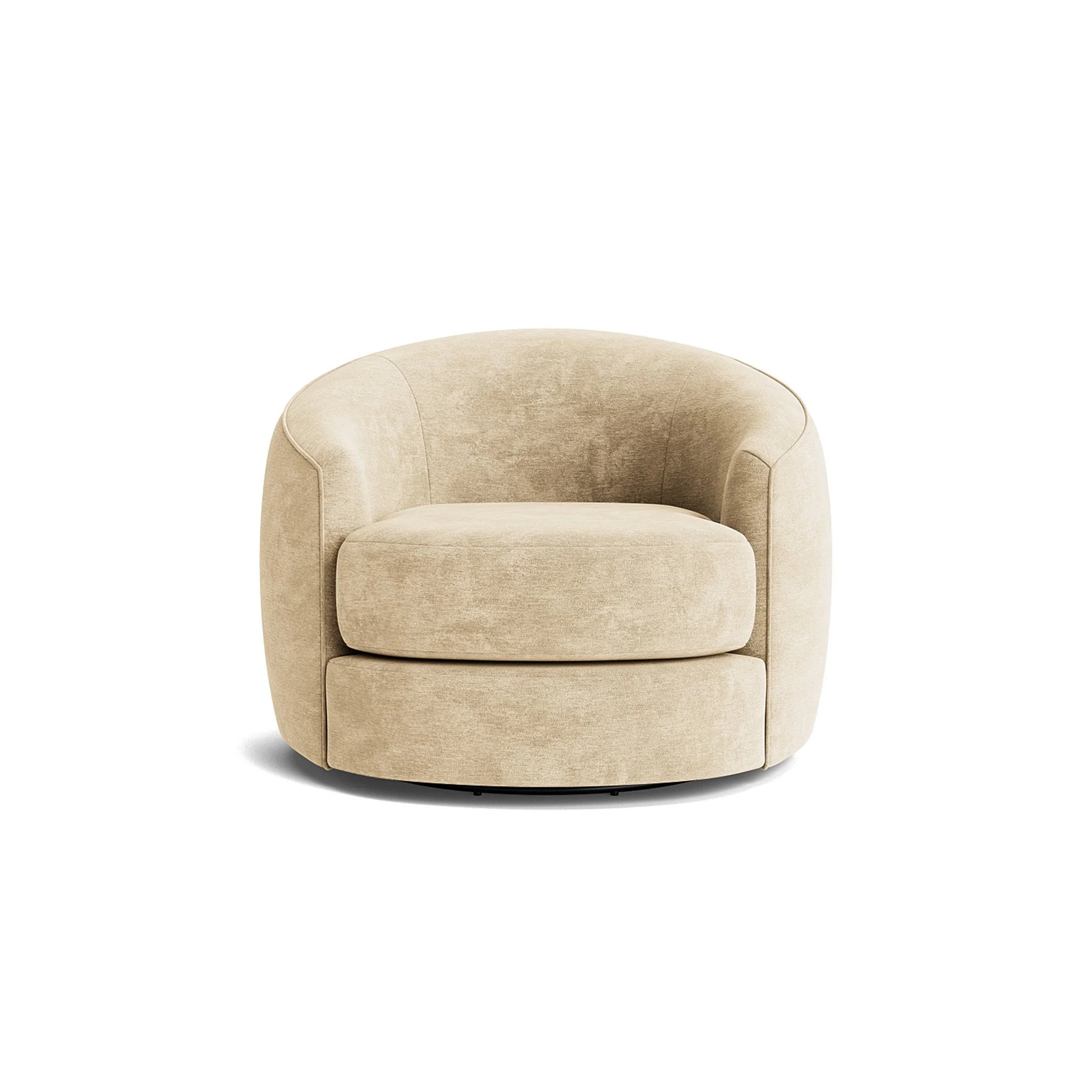 IDG-giselle-swivel-chair-sand2.jpg