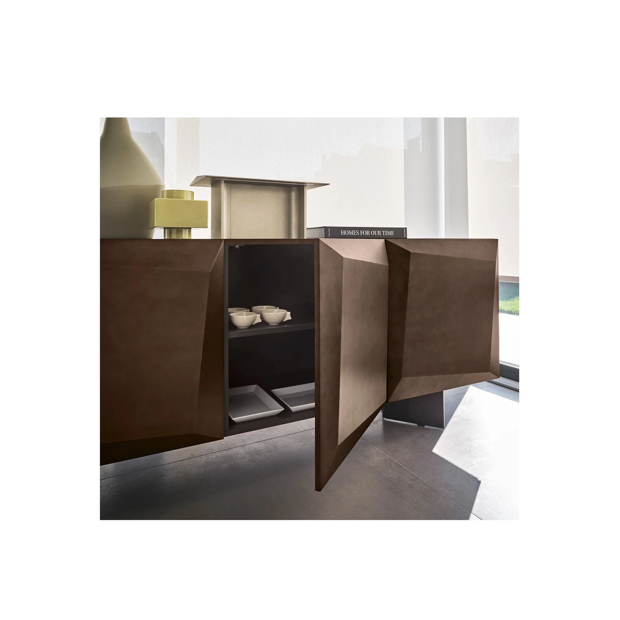 IDG-Alterego-Cabinet-2.jpg