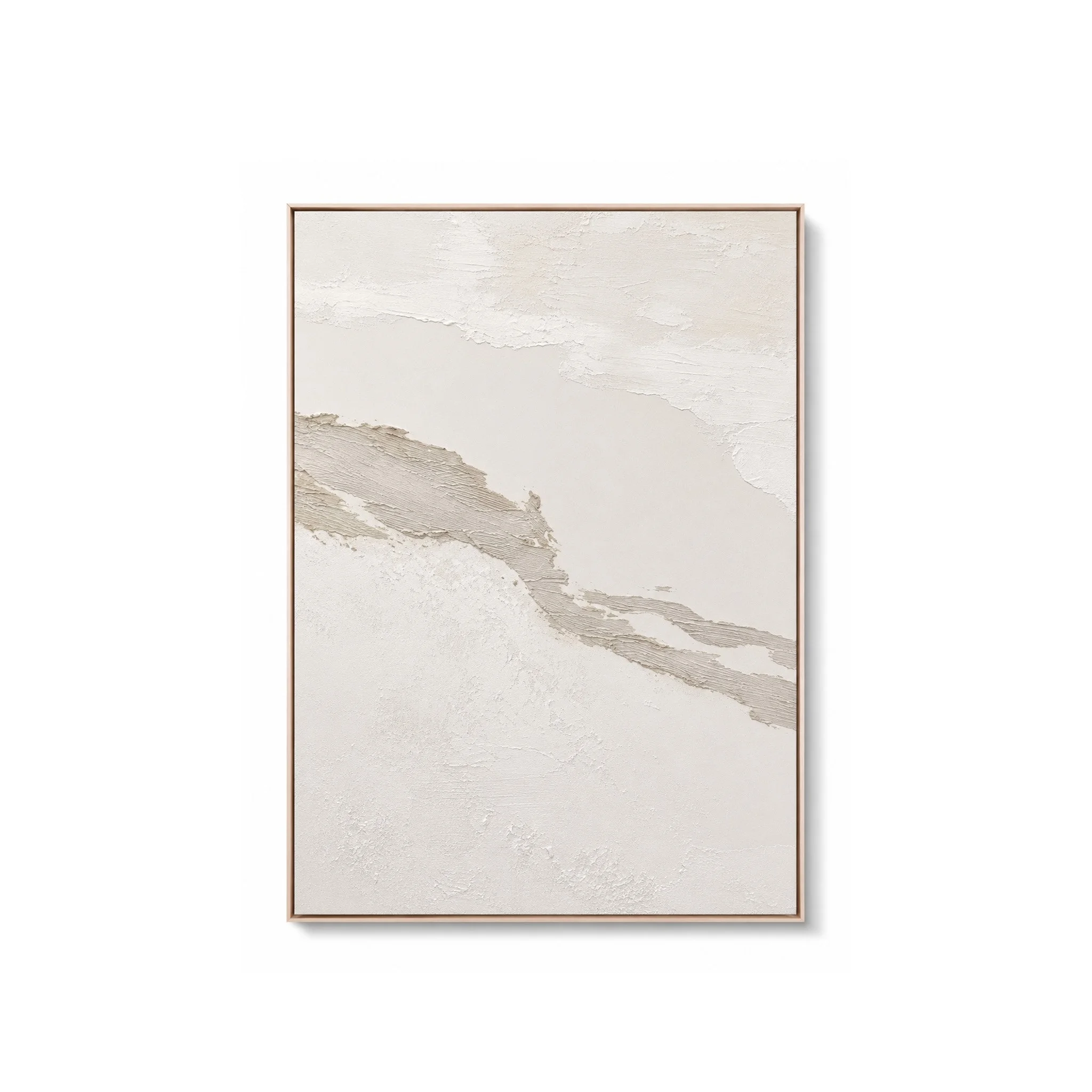 ERODED EDGE