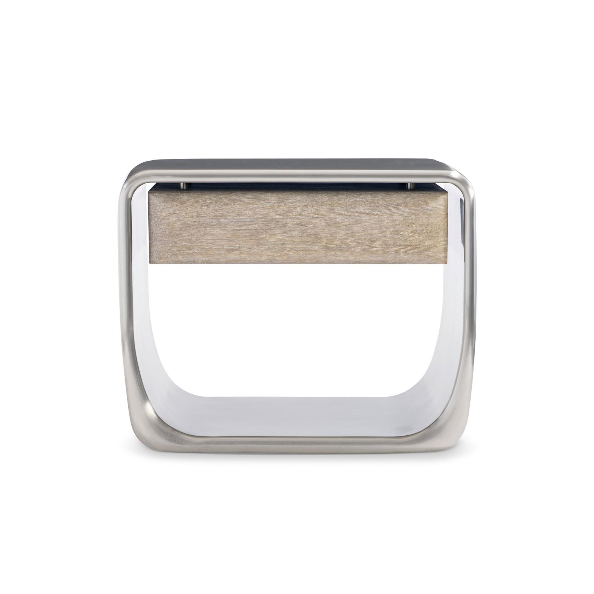 IDG-lomond-nightstand.jpg