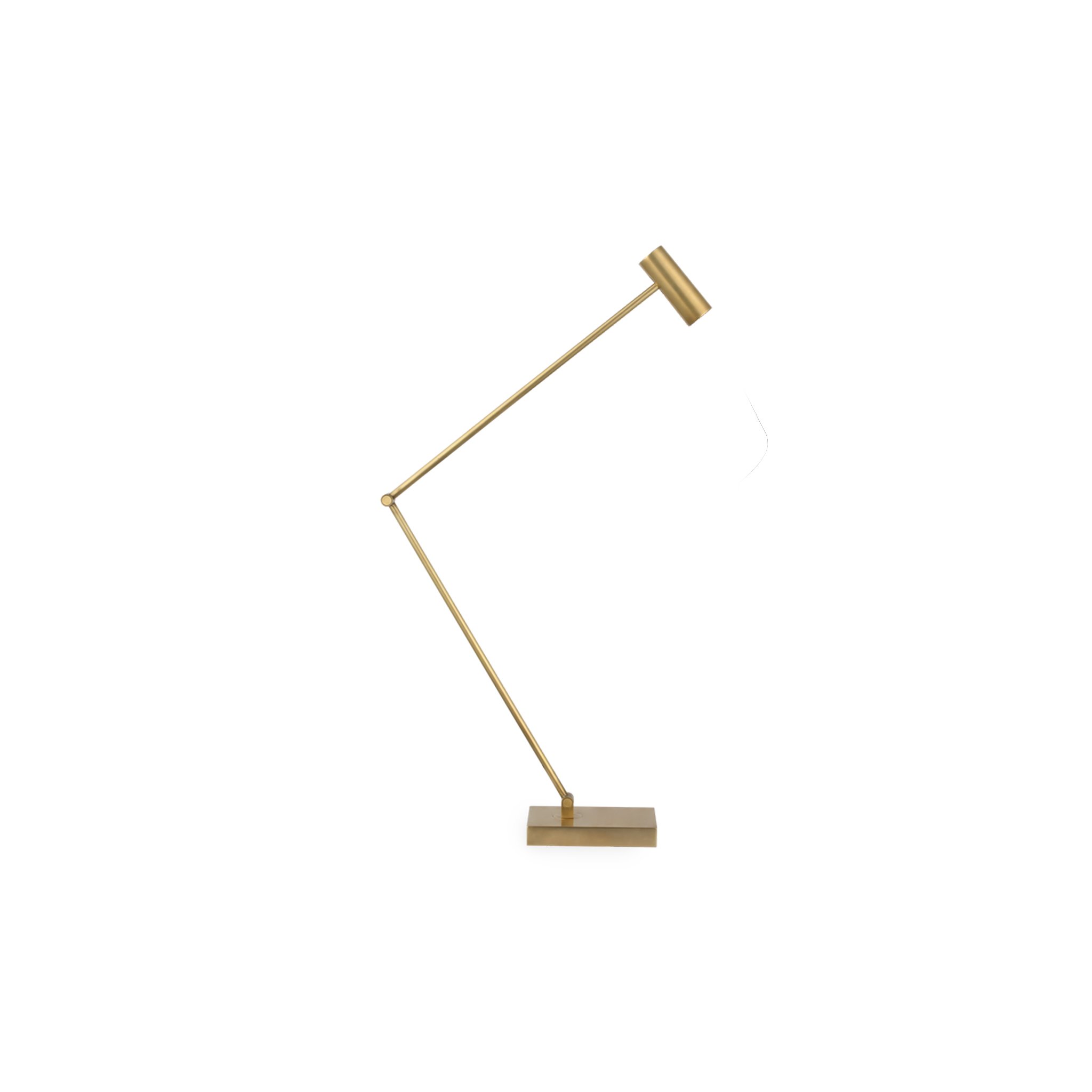 IDG-Visual-Comfort-Ponte-X-LArge-Table-Lamp2.jpg