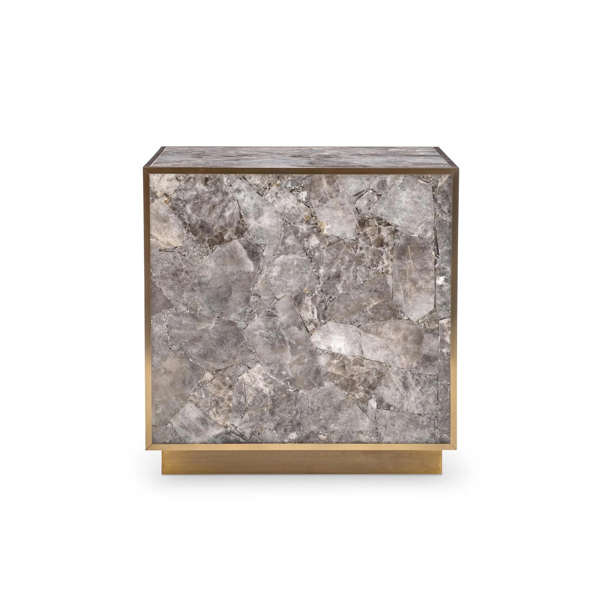 IDG-tildon-sidetable.jpg