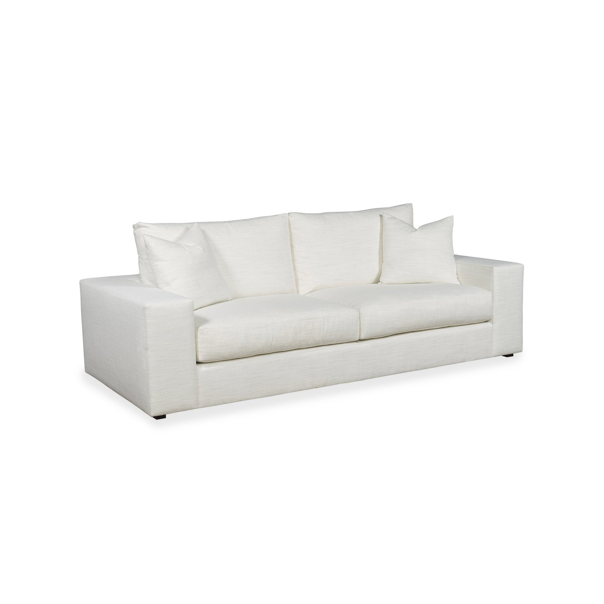 IDG-case-stocked-twoseat-sofa4.jpg