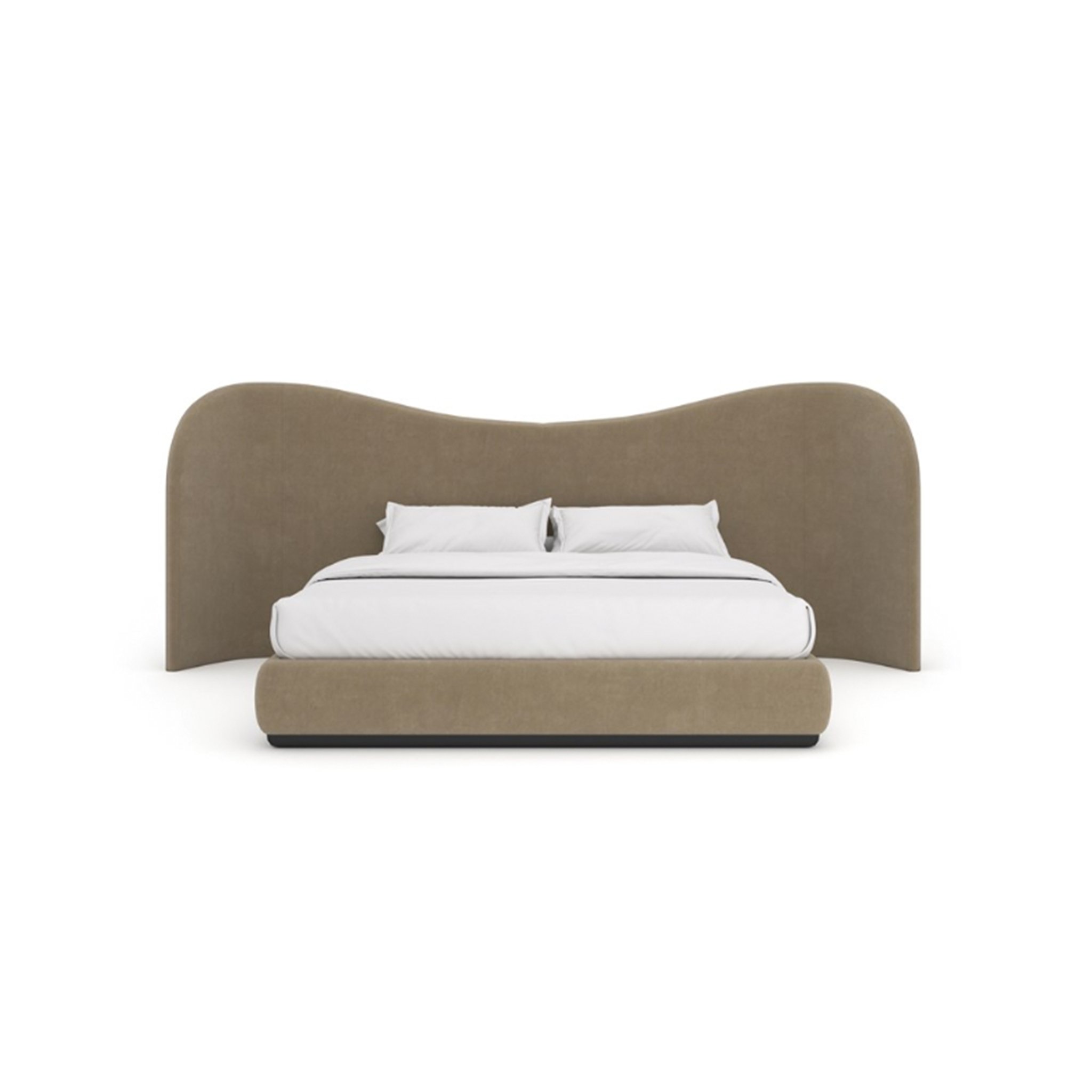 IDG-Caracole-Clio-Bed-1.jpg