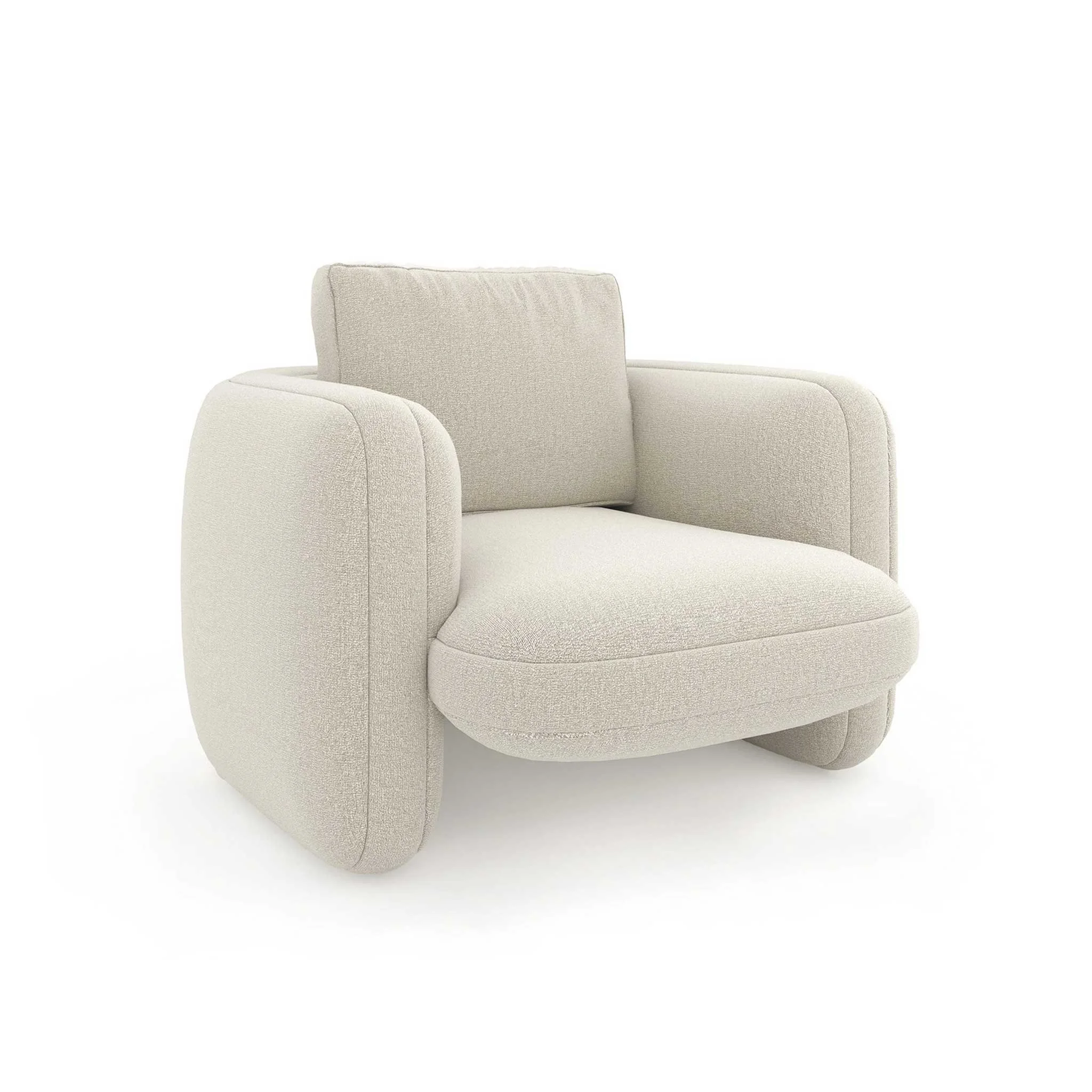IDG-Overlap-Chair-Ecru-2.jpg