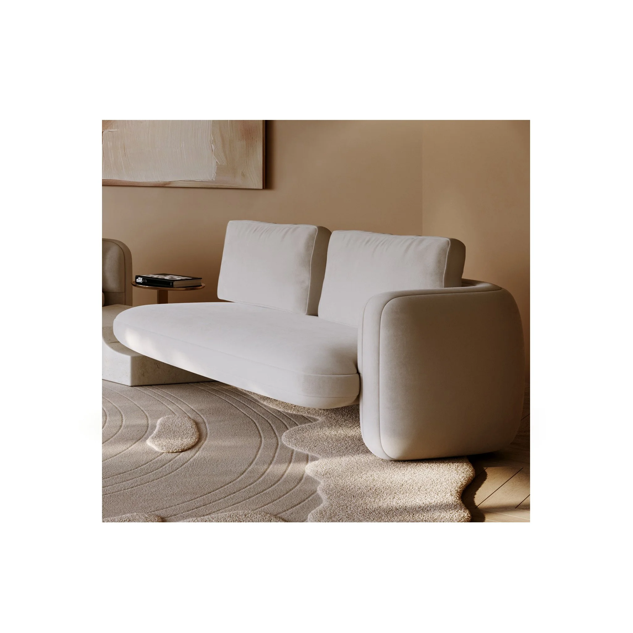 IDG-Overlap-Laf-Loveseat-Ecru-3.jpg (Copy)