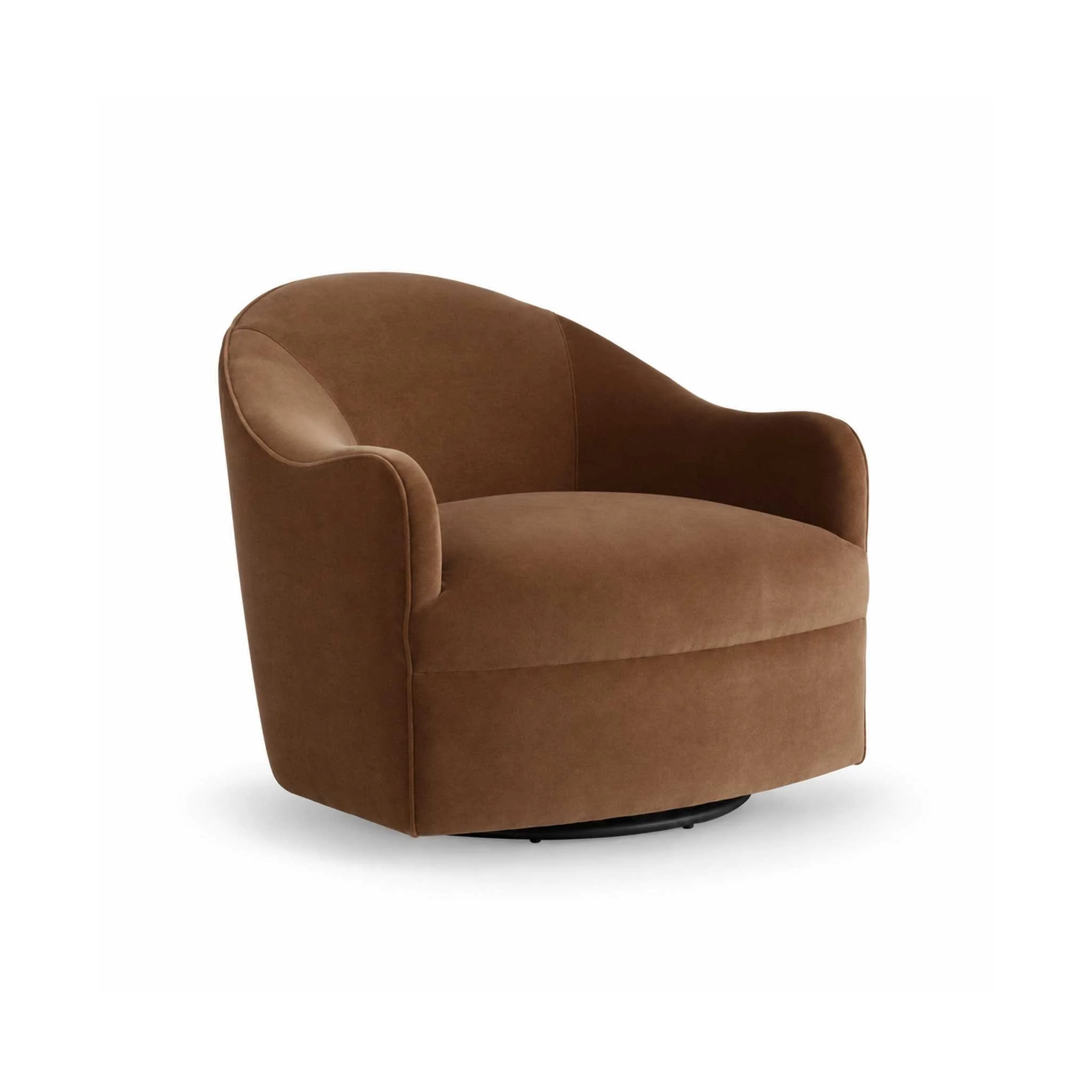 IDG-Delfino-Swivel-Chair-2.jpg