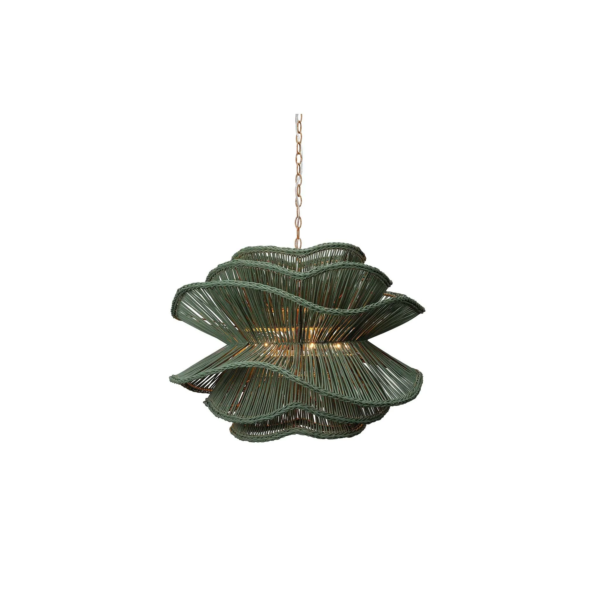IDG-Alondra-Chandelier-1.jpg
