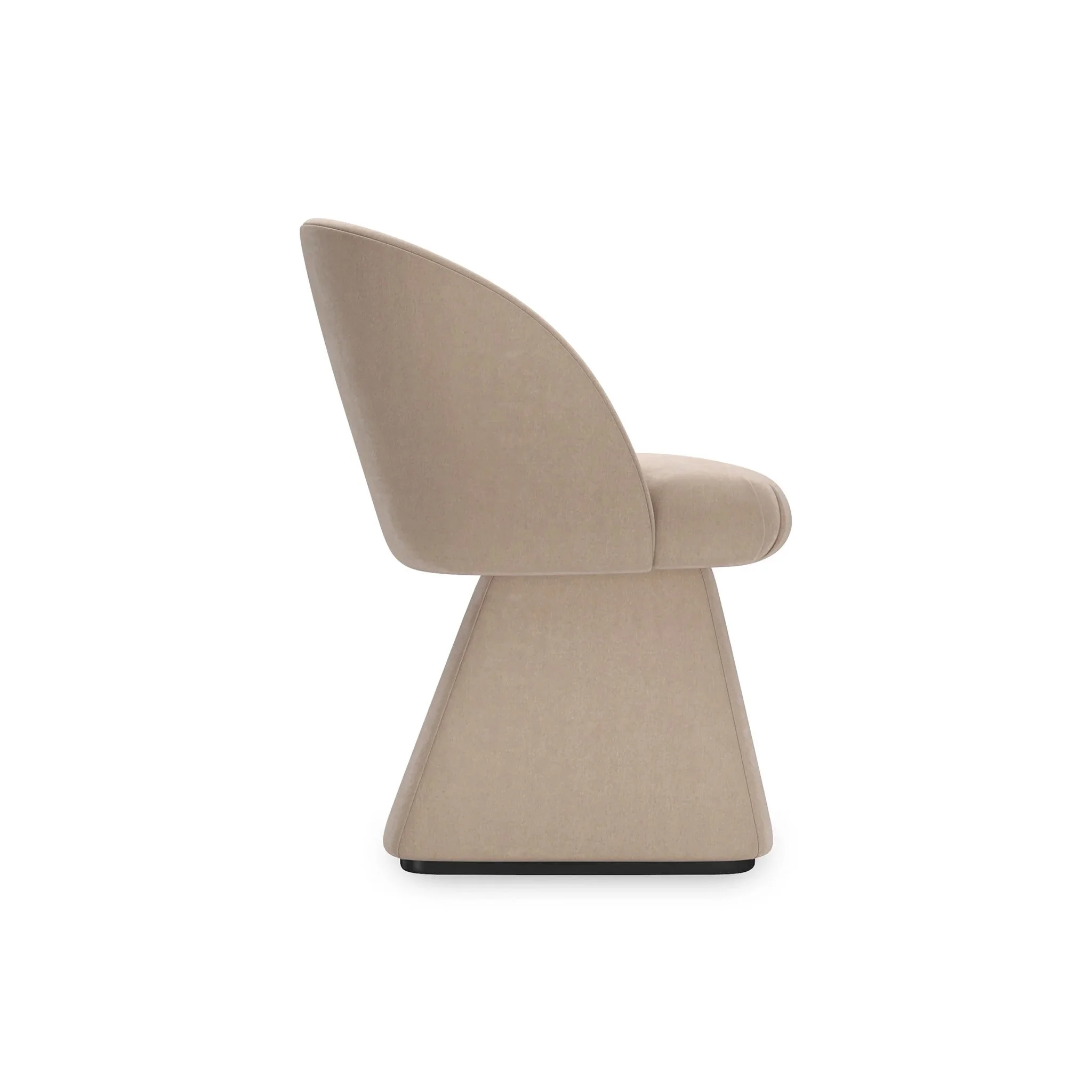 IDG-Vuelta Swivel-2.jpg