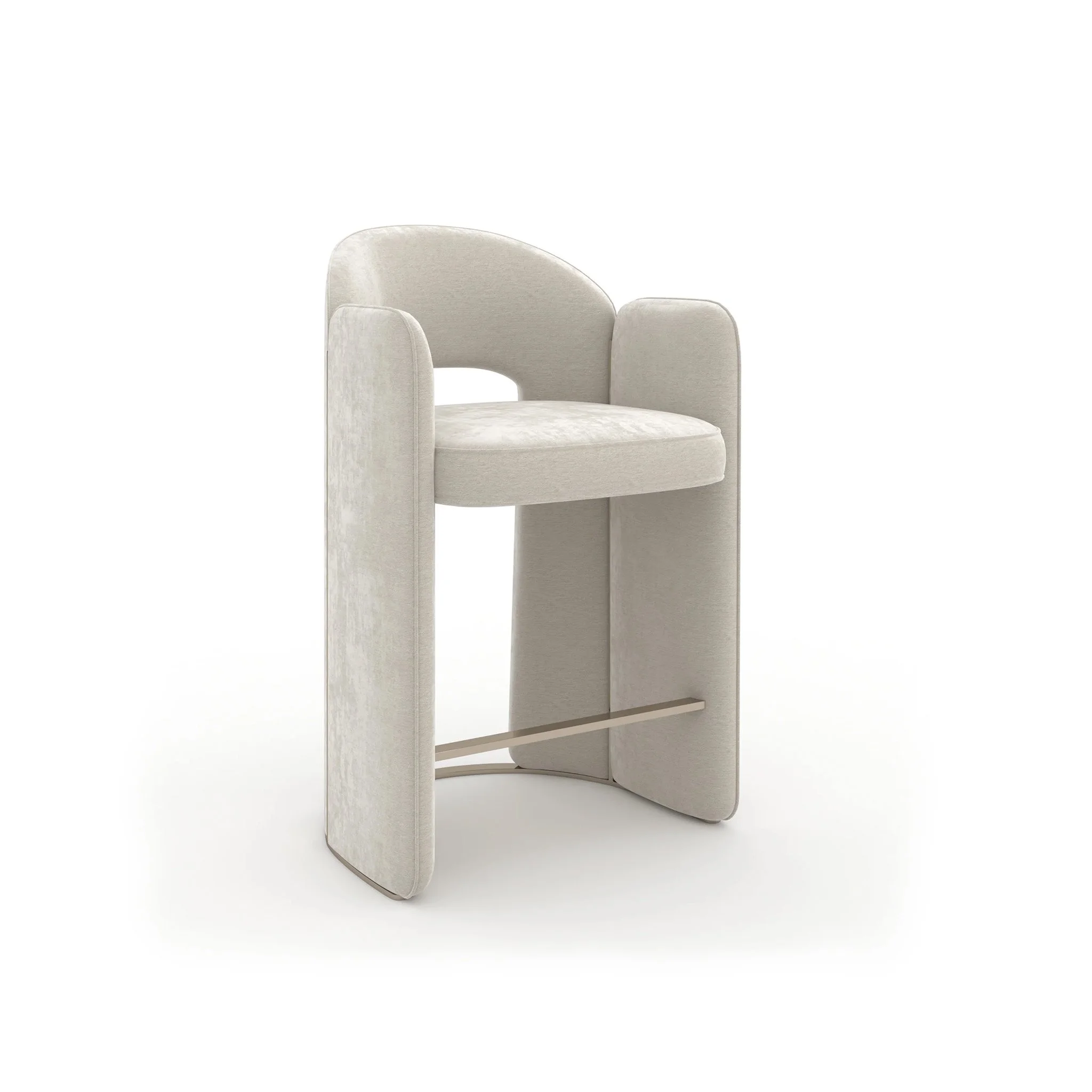 IDG-Overlap-Counter-Stool-Ivory-2.jpg