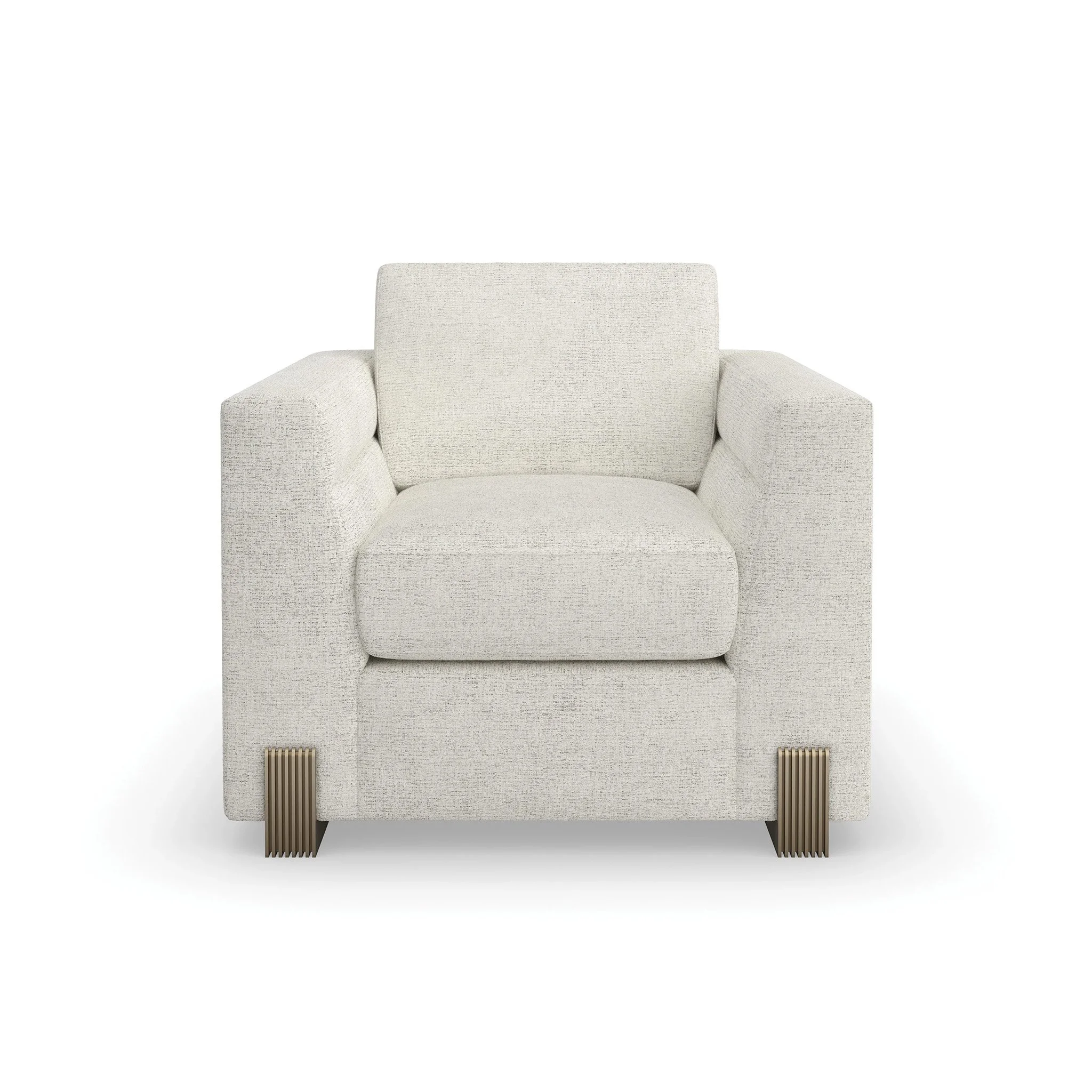 IDG-Counter Balance Chair-1.jpg