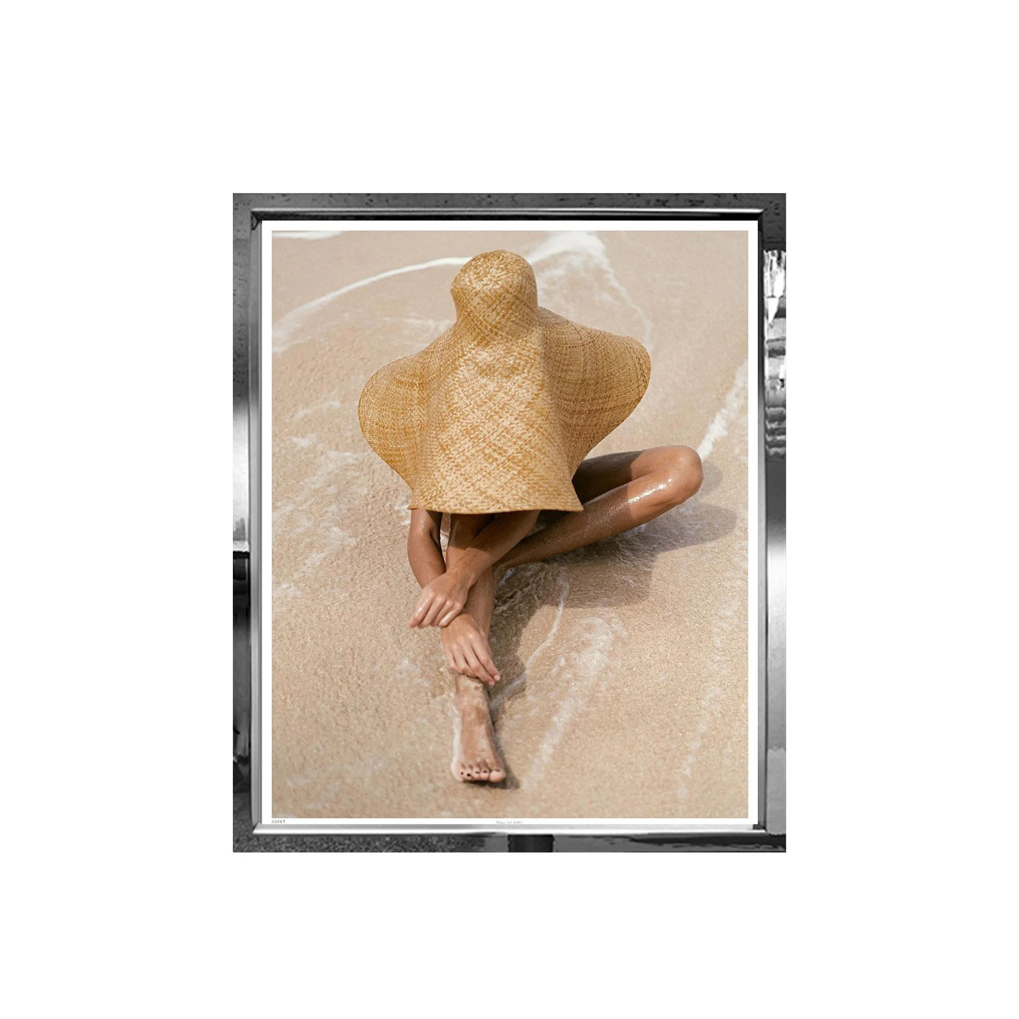 IDG-Straw-Hat-Stretch-2.jpg