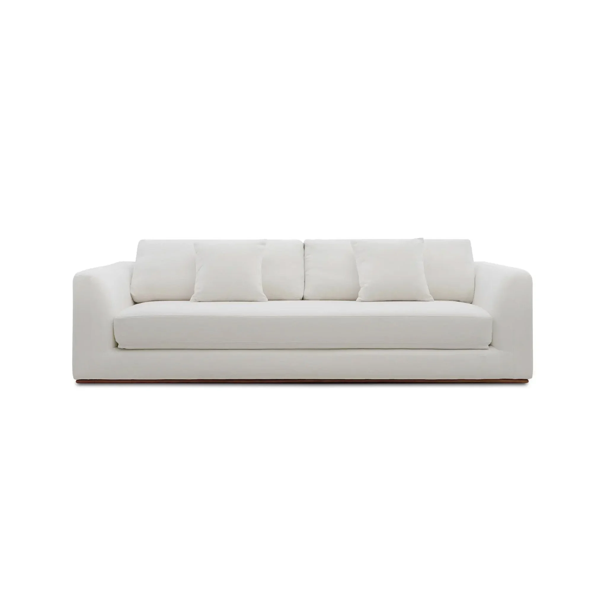 IDG-Rue-Sleeper-Sofa-1.jpg