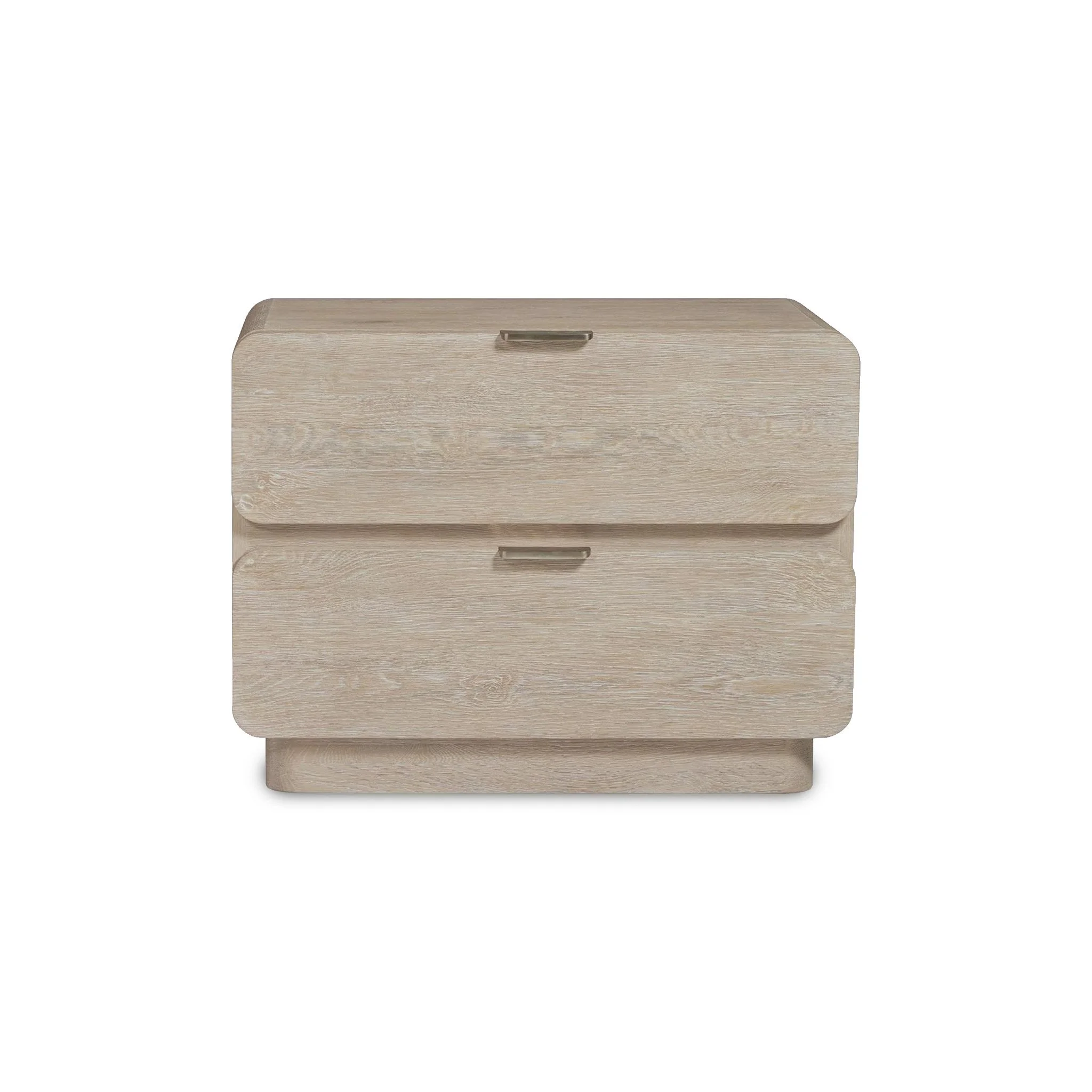 IDG-antibes-nightstand.jpg
