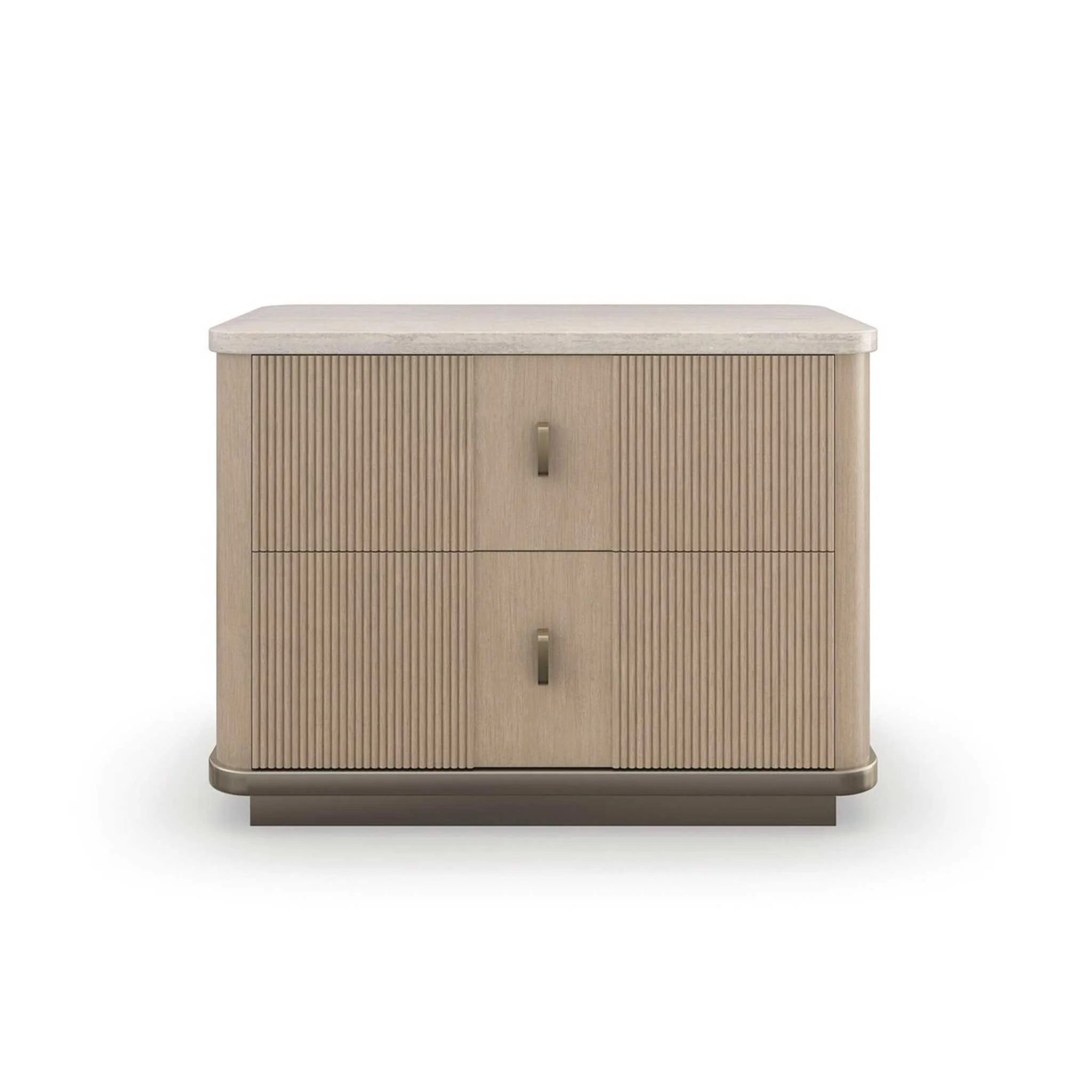 IDG-Rhythm-Nightstand-light-1.jpg