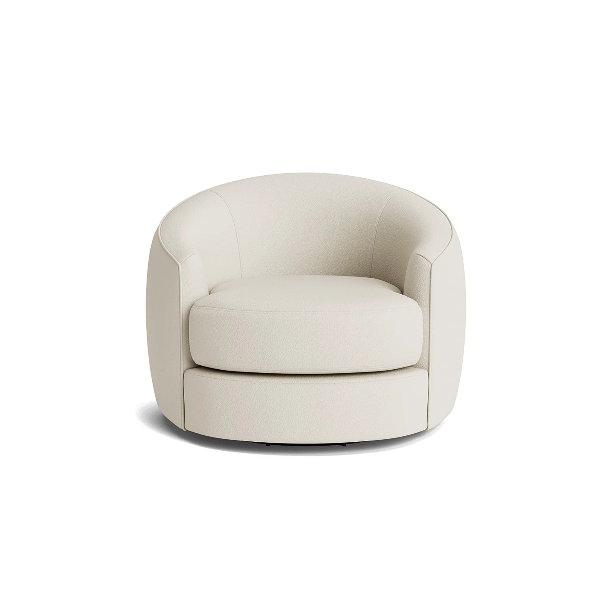 IDG-giselle-swivel-chair-cream.jpg