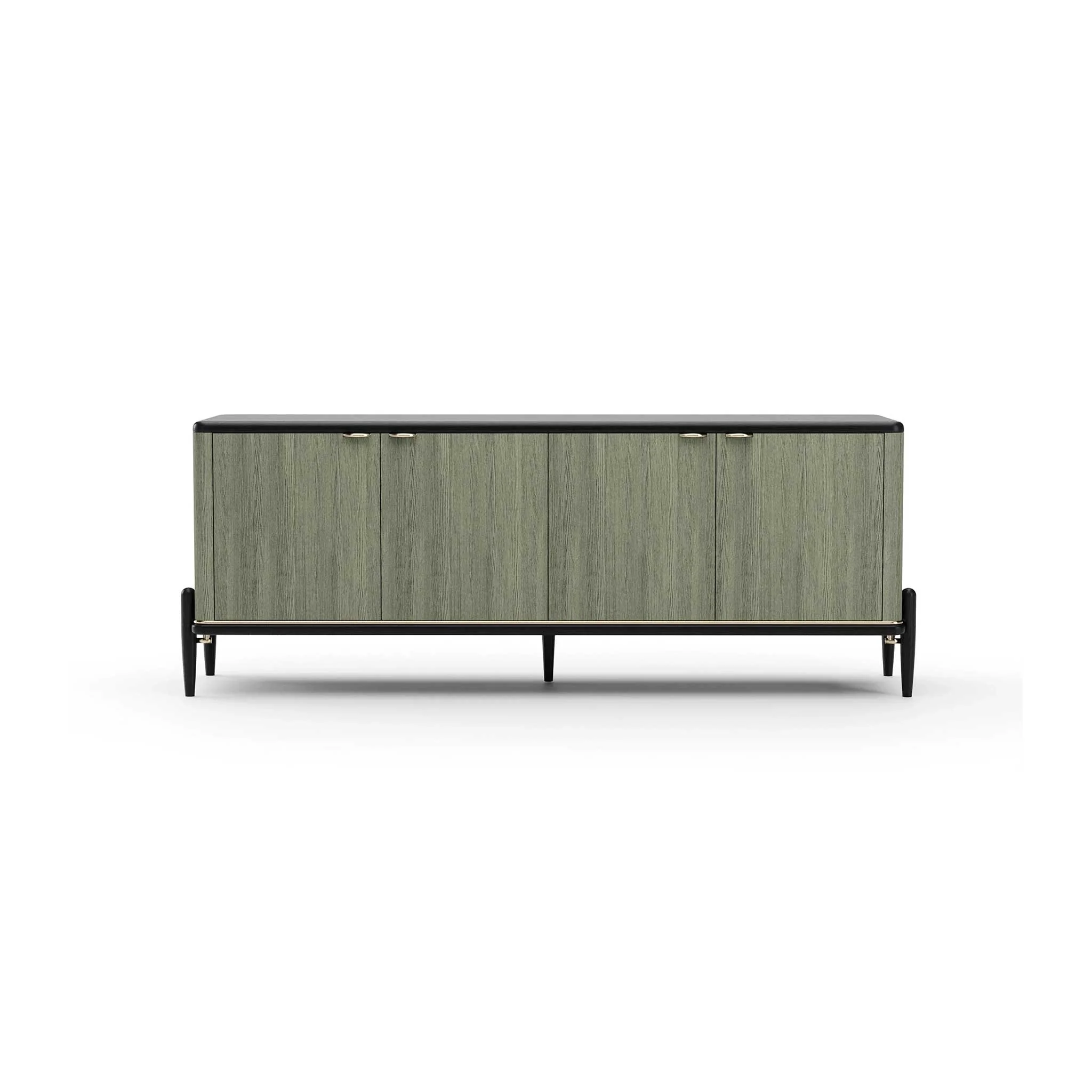 IDG-Madera-Sideboard-1.jpg