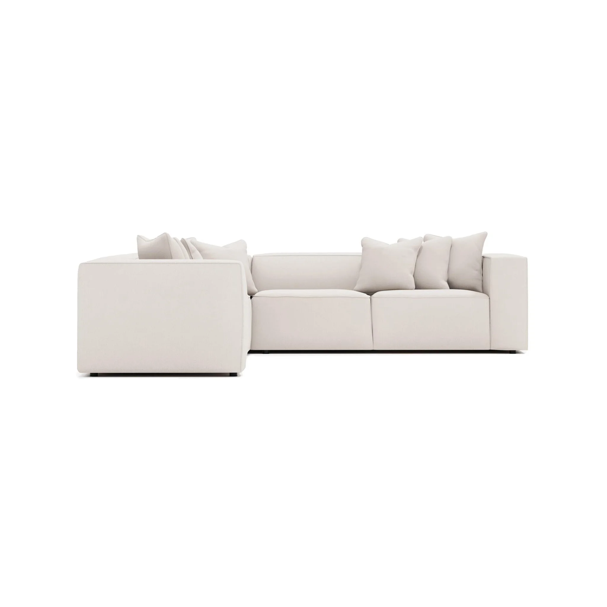 IDG-bliss-sectional2.jpg