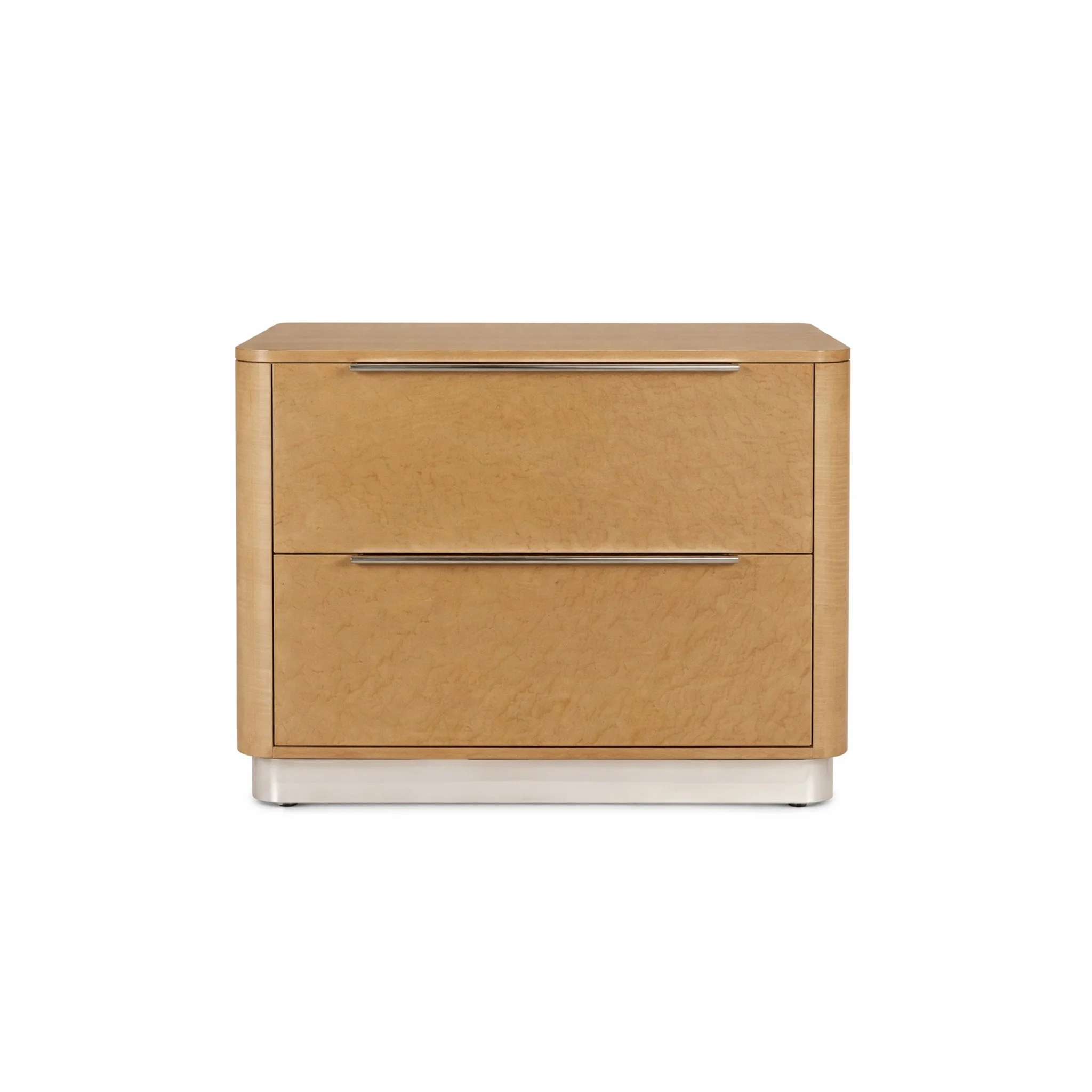 IDG-DONCASTER TWO-DRAWER CHEST-1.jpg