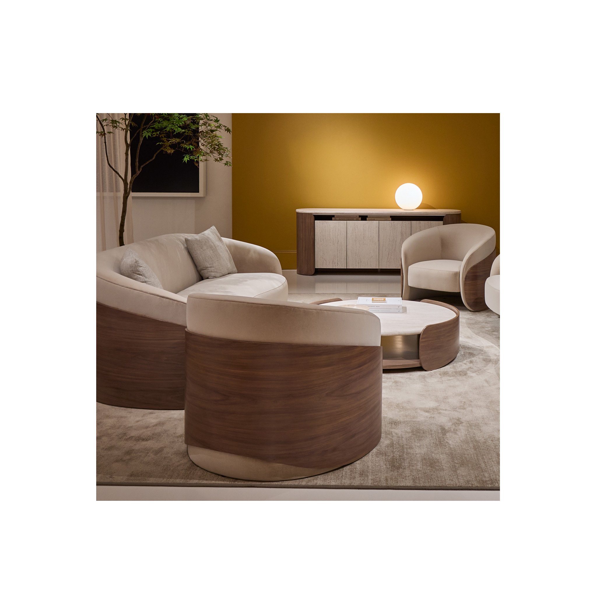 IDG-Fleur-Wood-Back-Lounge-Chair-2.jpg
