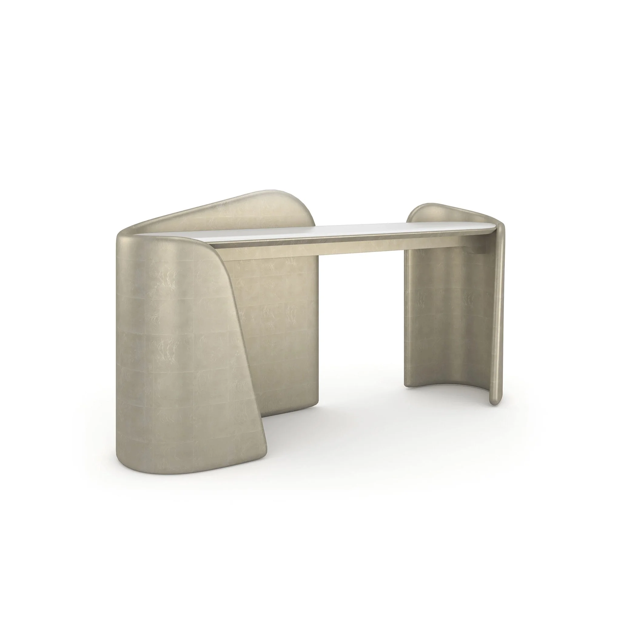 IDG-Bauble-Console-2.jpg