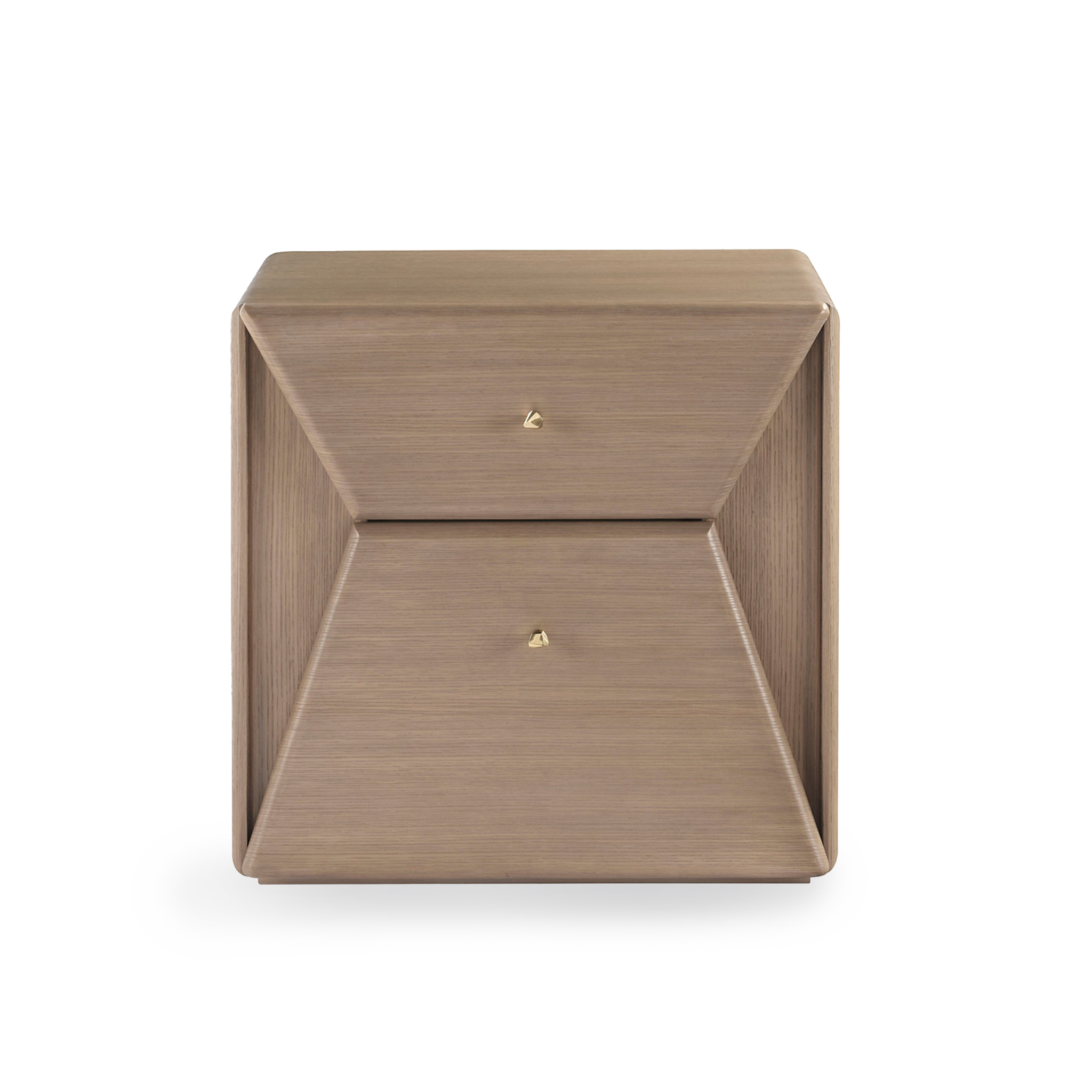 IDG-Baker-Juniper-Bedside-Table.png