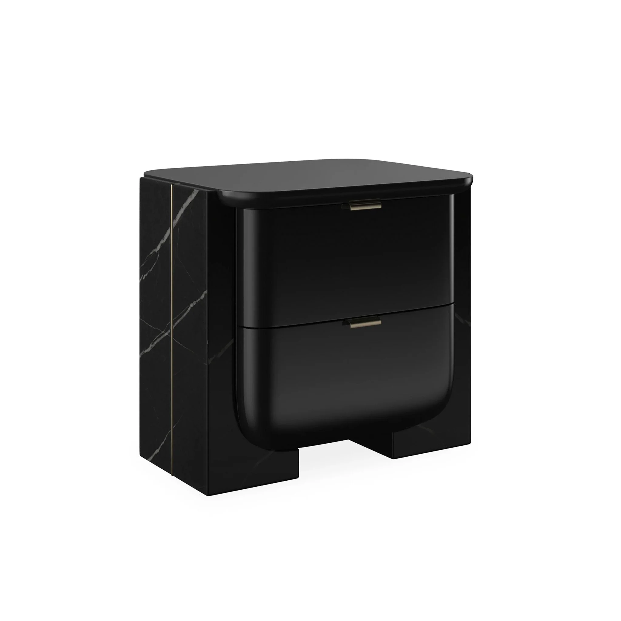 IDG-Overlap Small Nightstand Dark-2.jpg