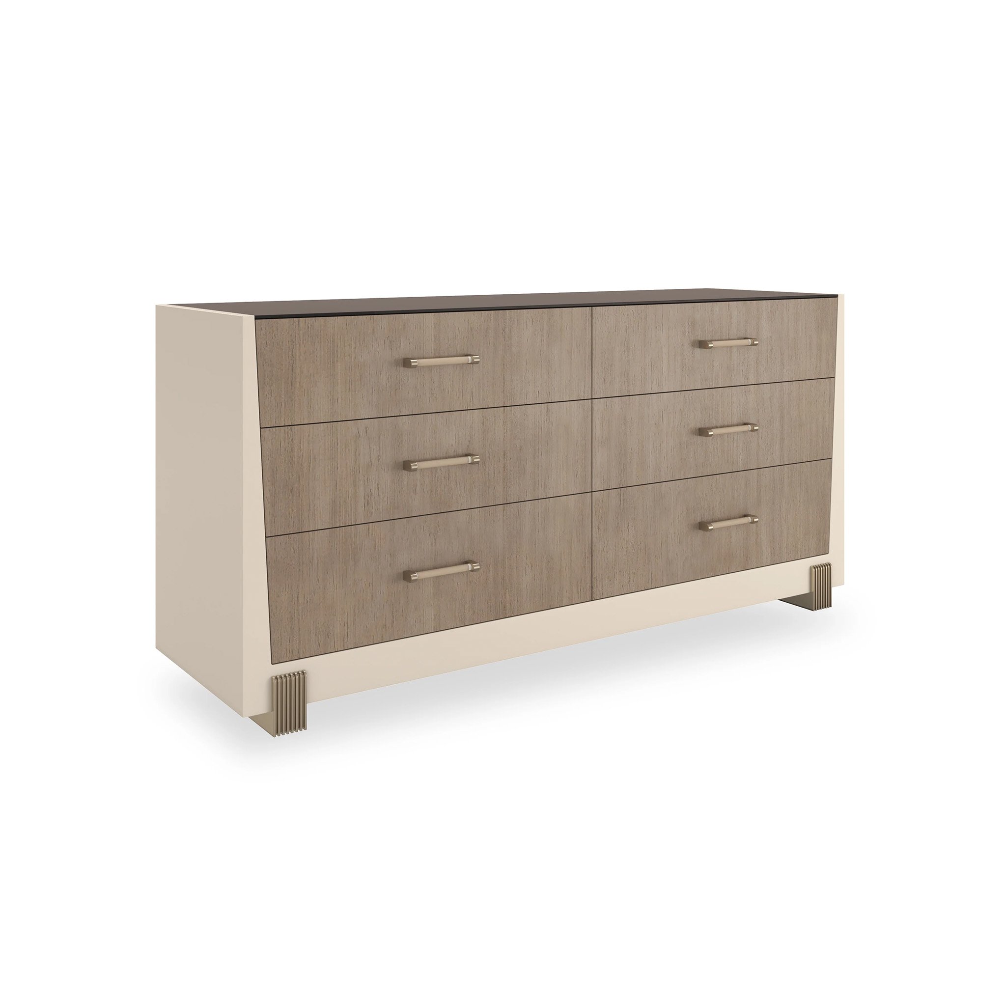 IDG-Counter Balance Dresser-2.jpg