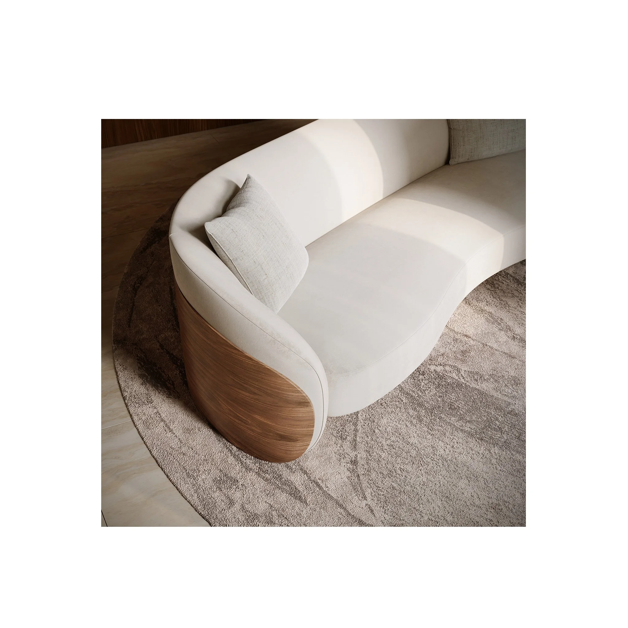 IDG-Fleur-Wood-Back-Sofa-3.jpg