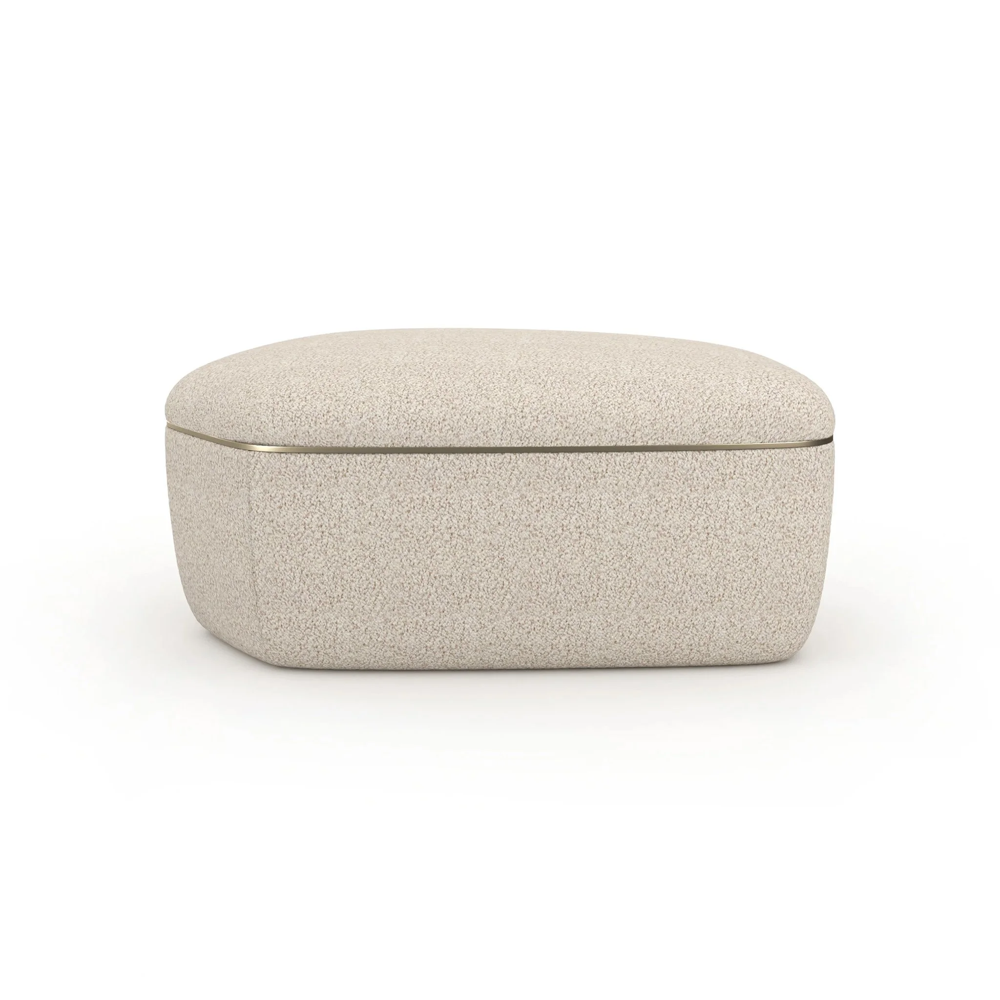 IDG-serir-cocktail-table.jpg