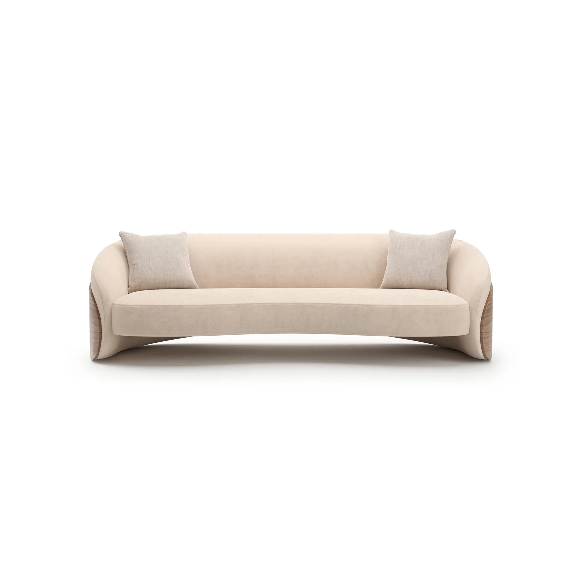 FLEUR SOFA