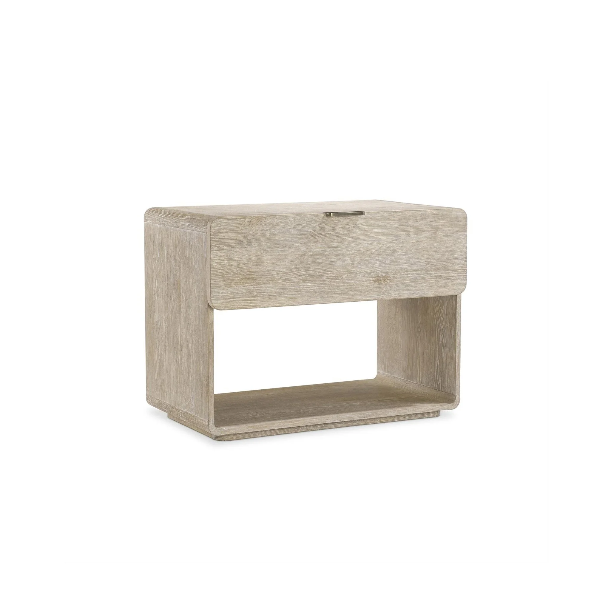 IDG-Antibes Nightstand-350233-2.jpg