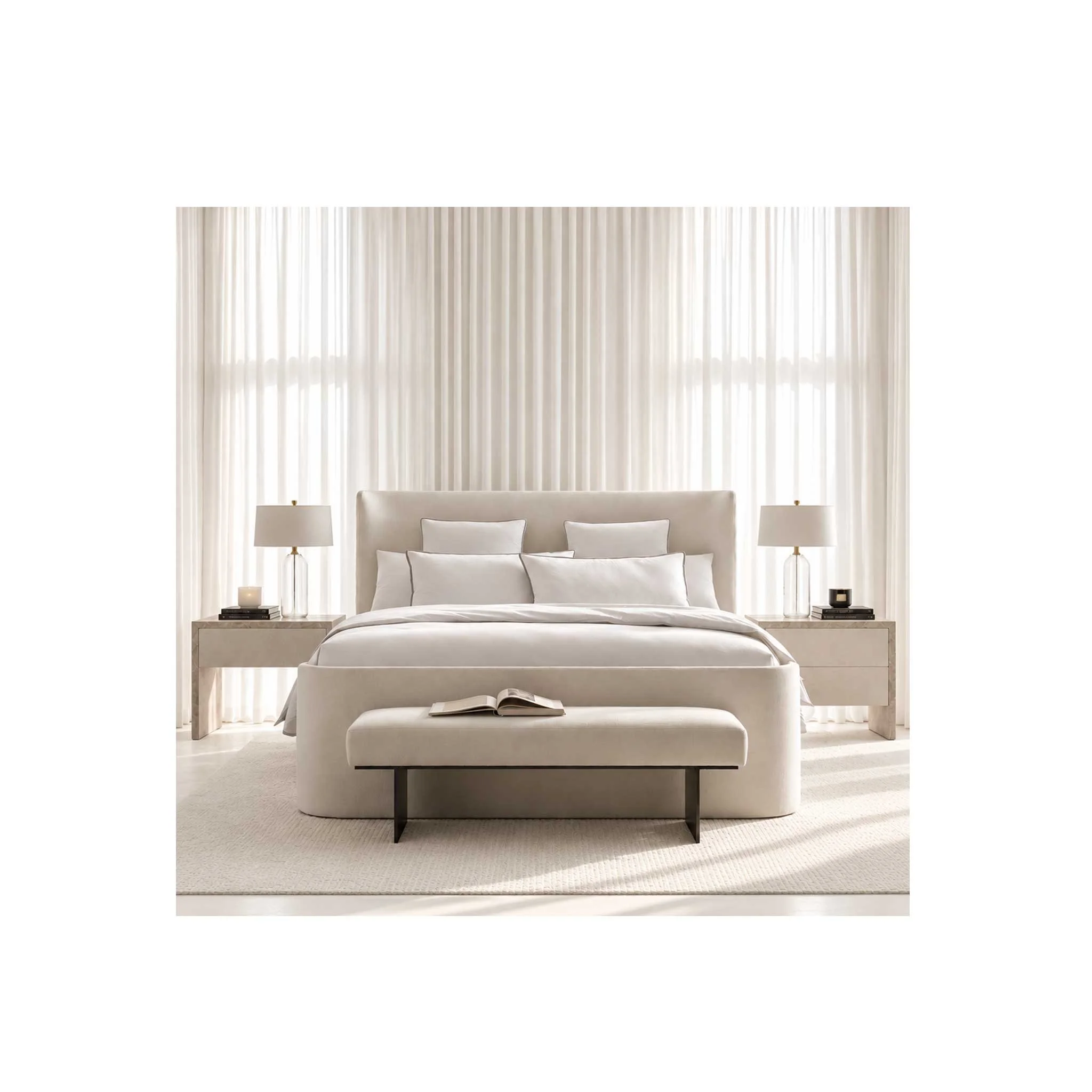 IDG-Montauk-Bed-6.jpg