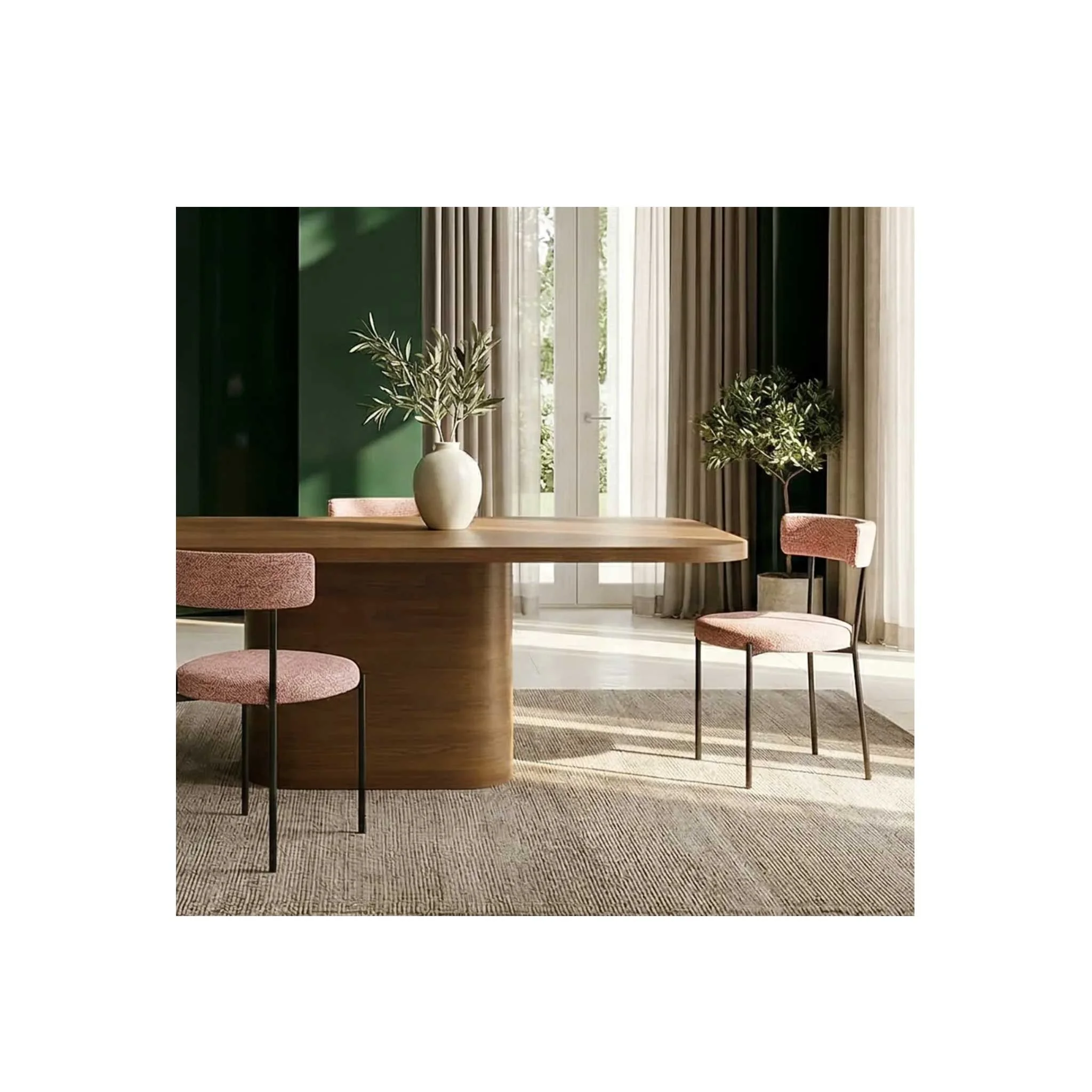 IDG-Atom-Dining-Table-3.jpg